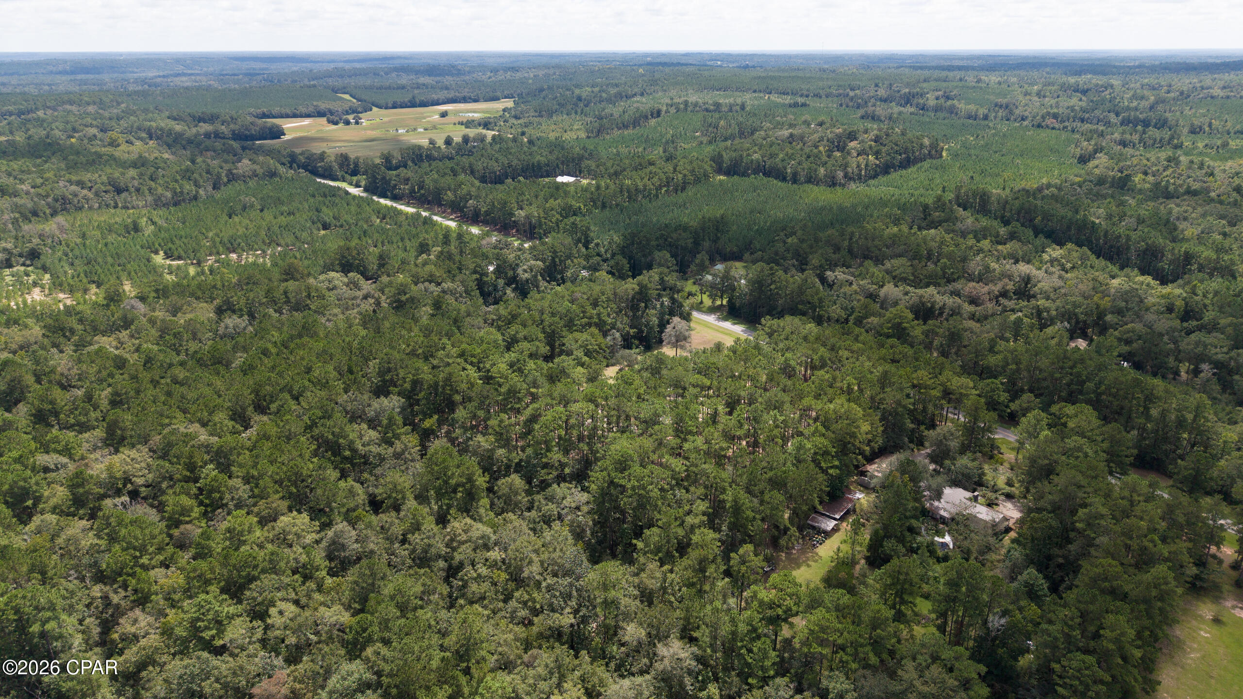 main property photo 51