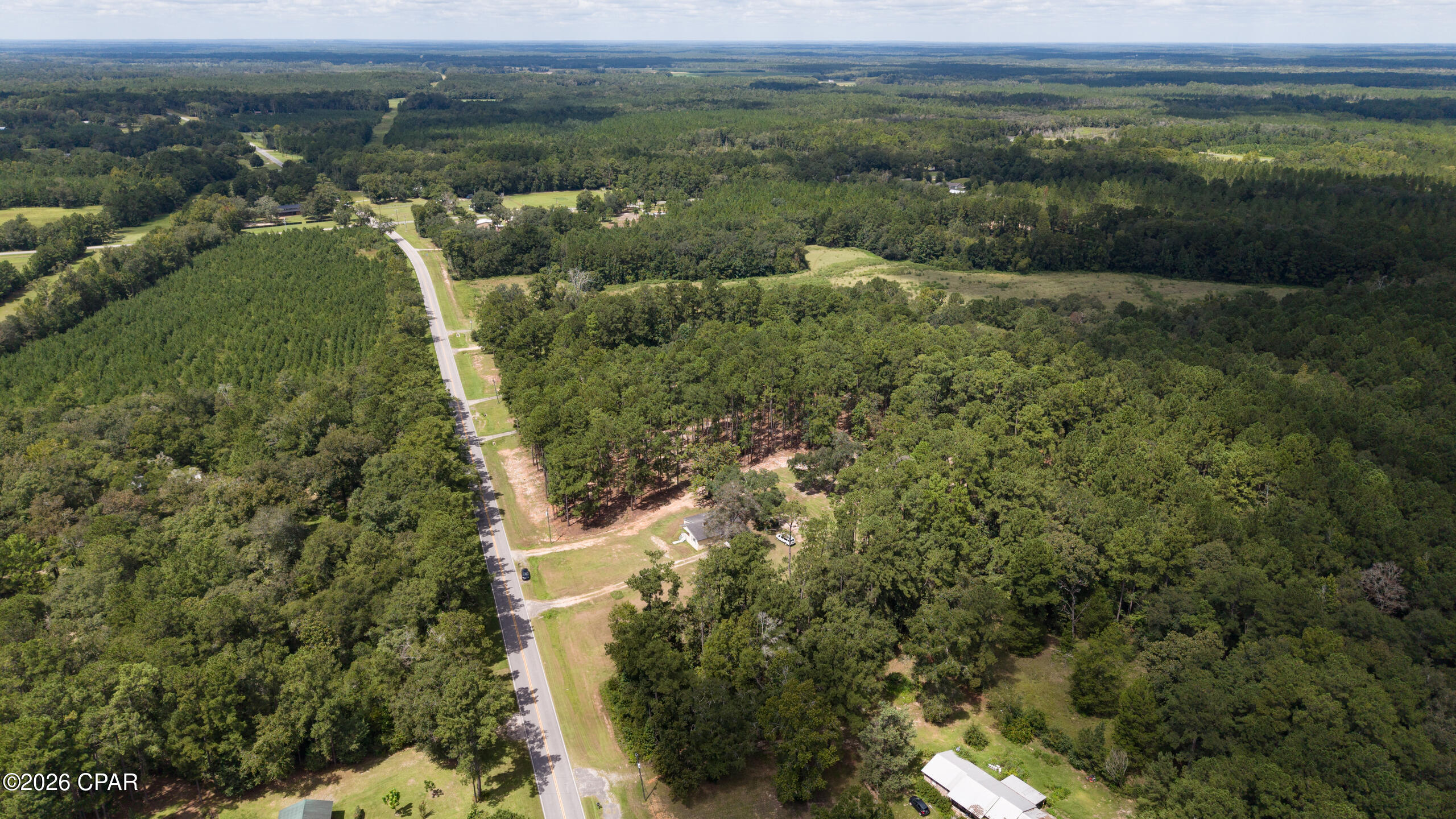 main property photo 52