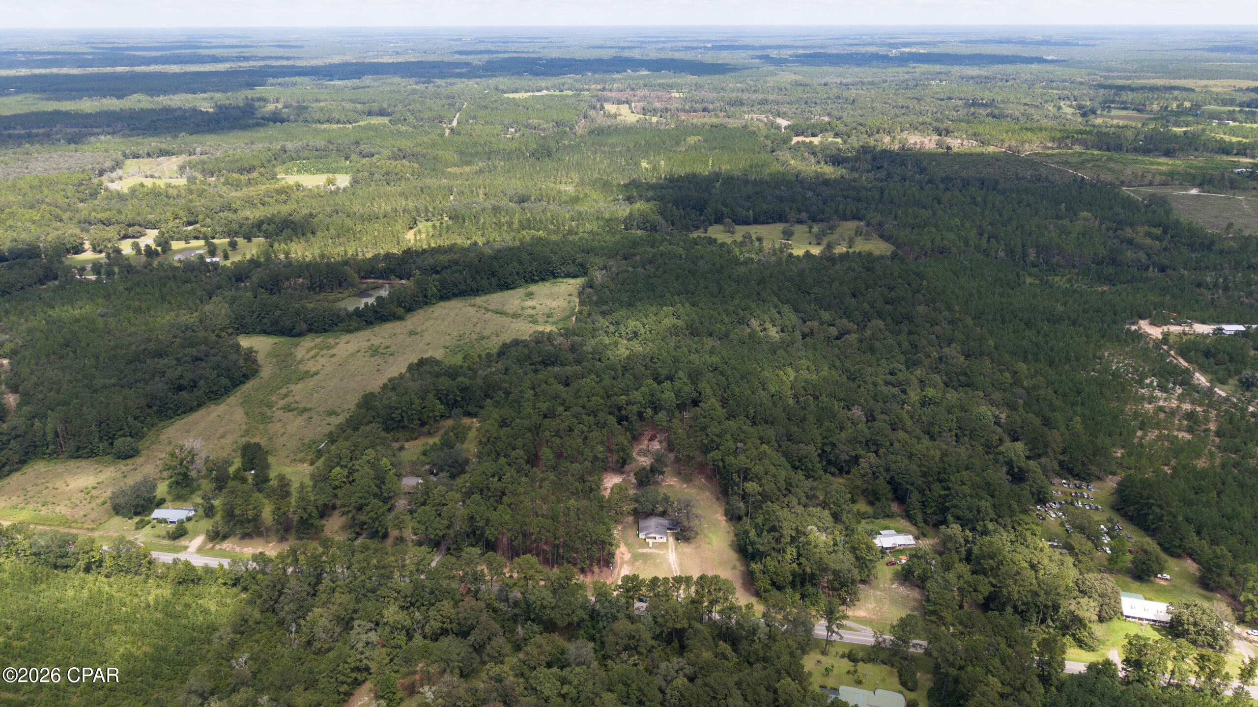 main property photo 54