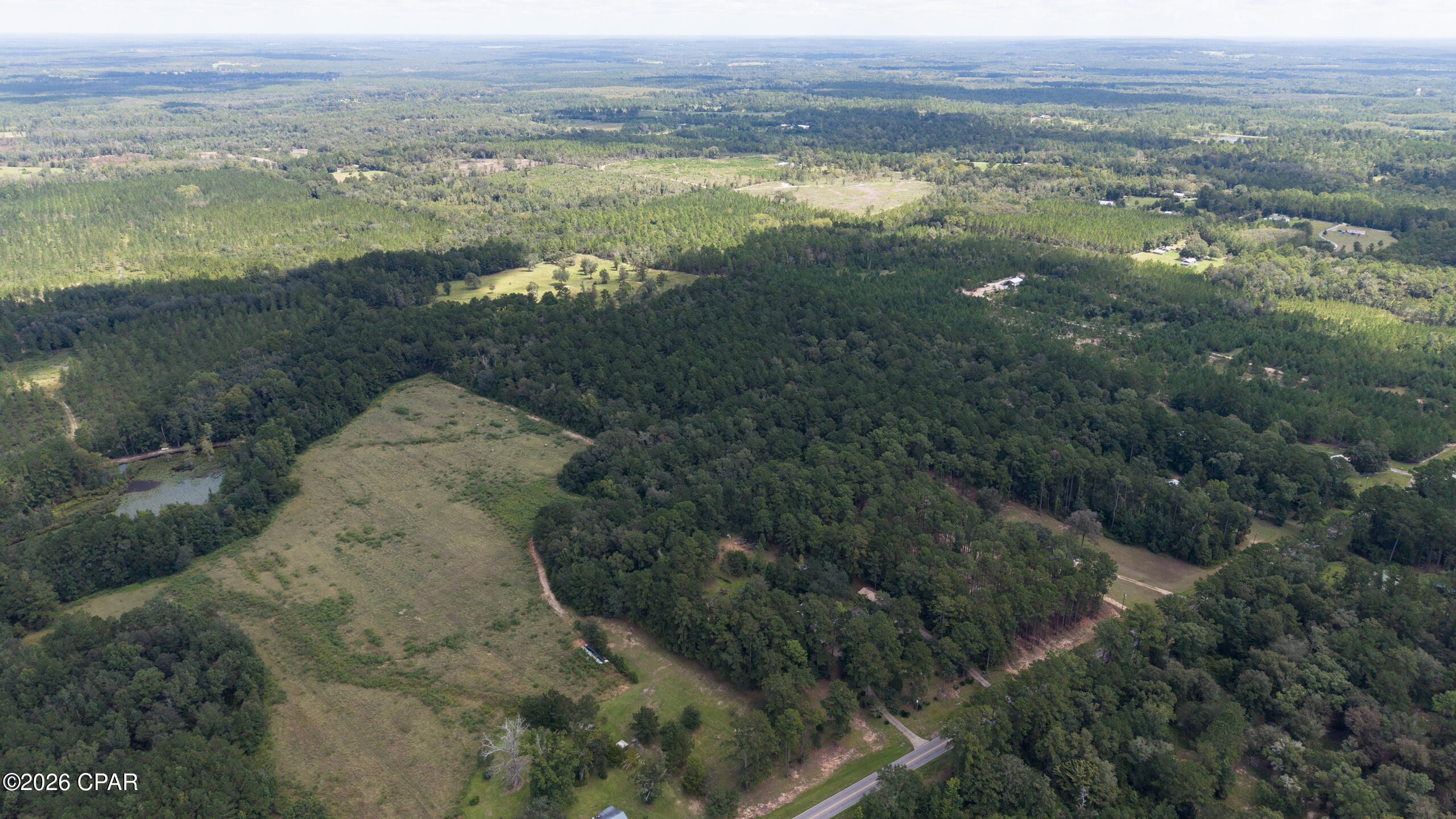 main property photo 55