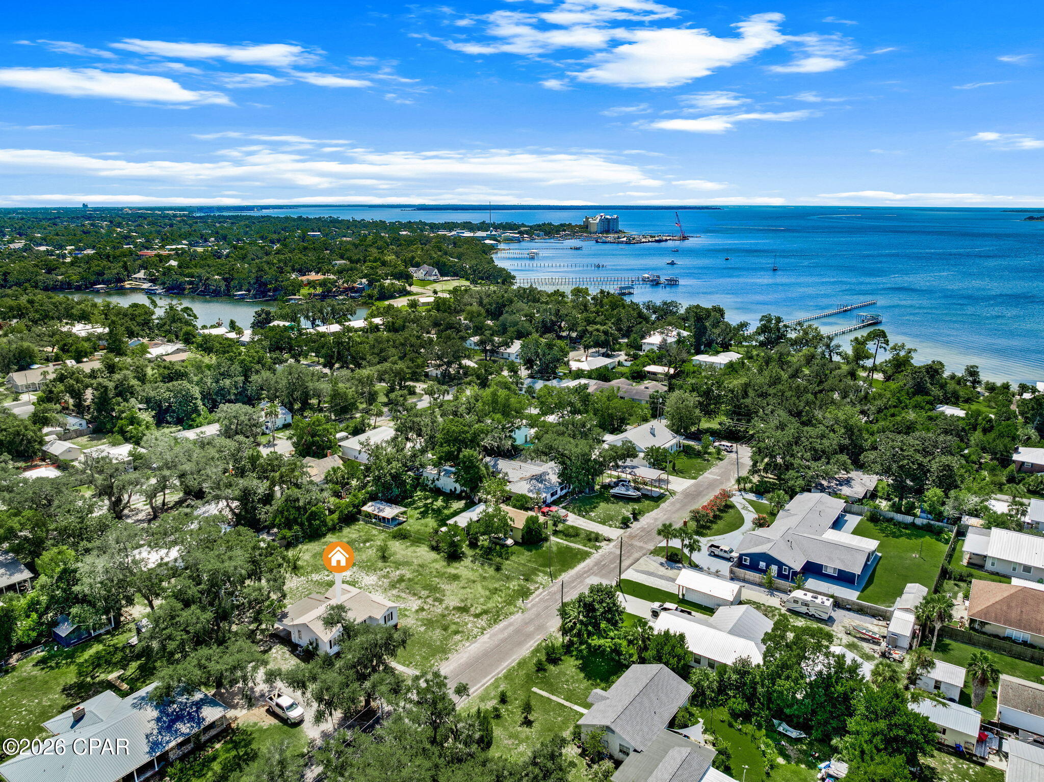 main property photo 32
