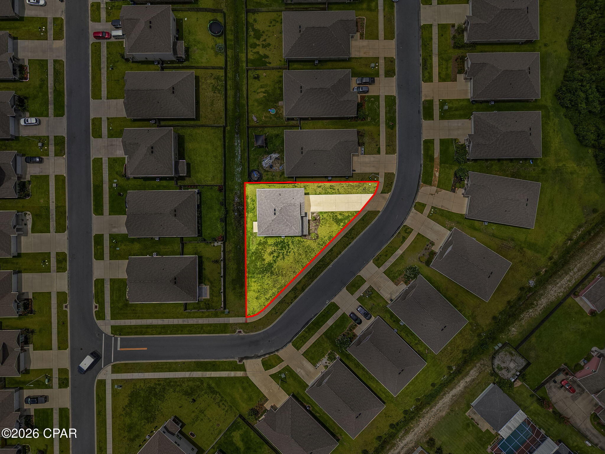 main property photo 43