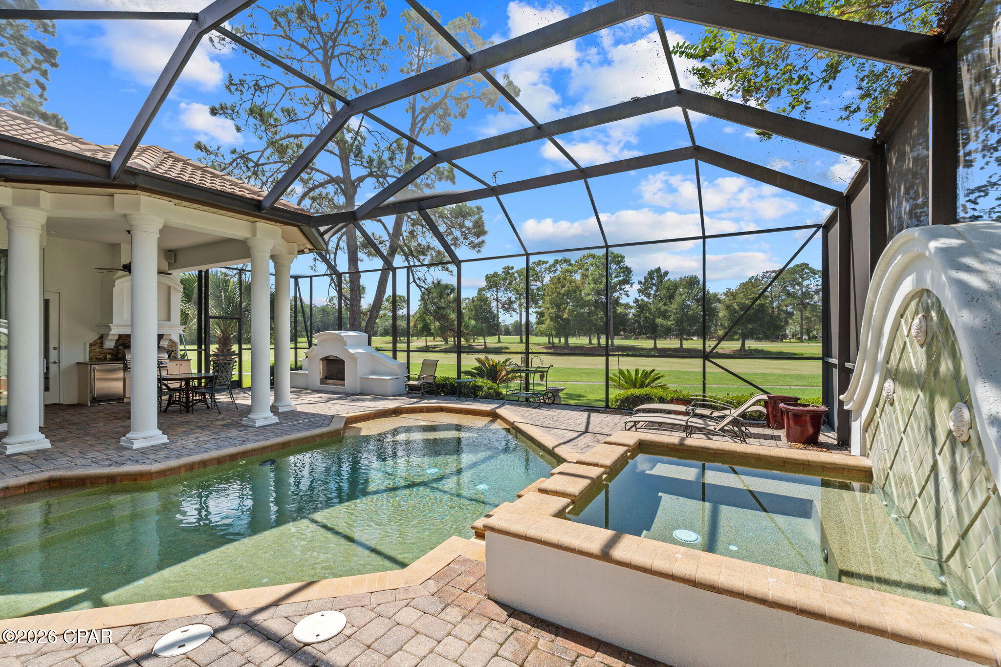 main property photo 51