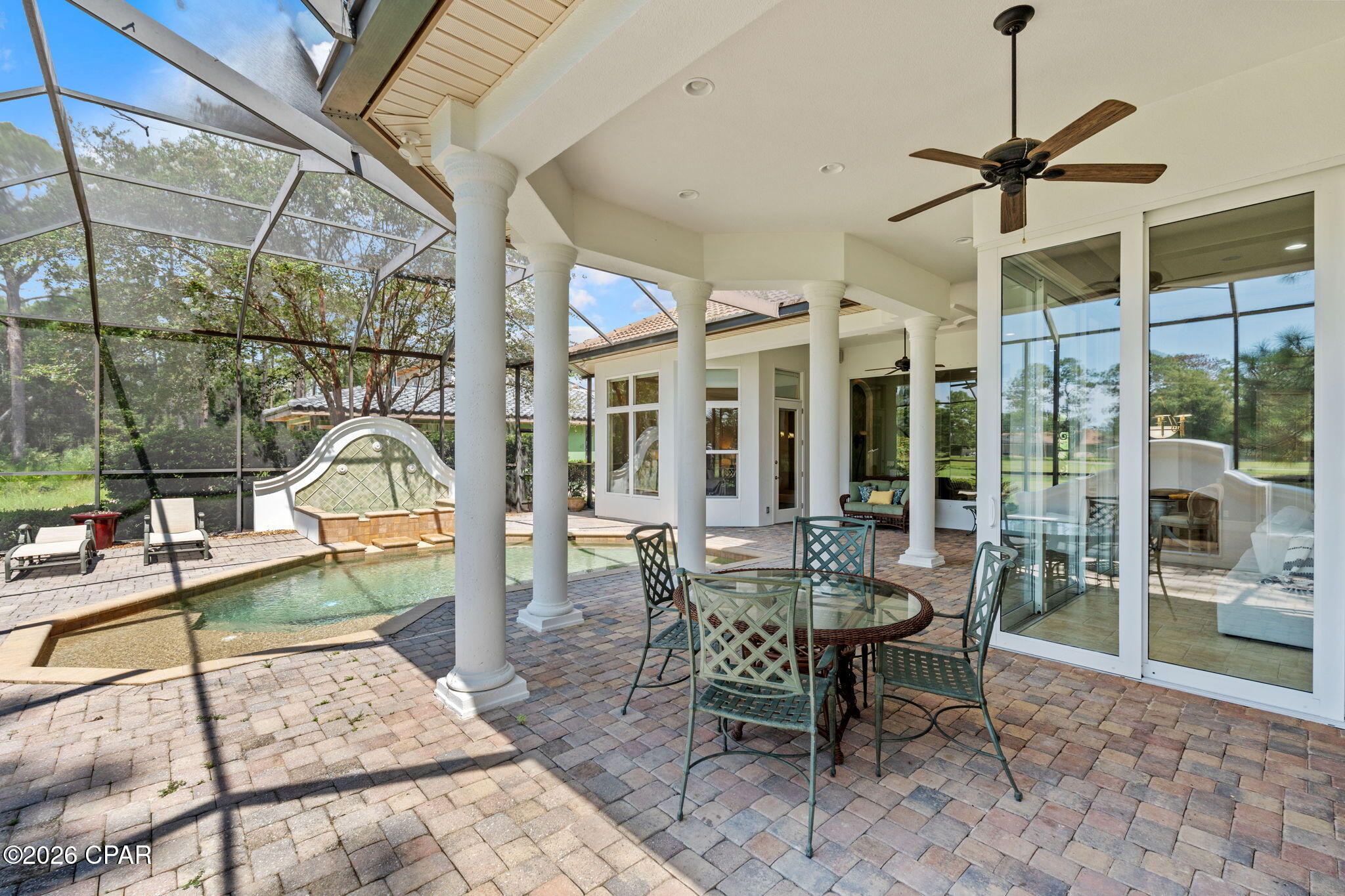 main property photo 53