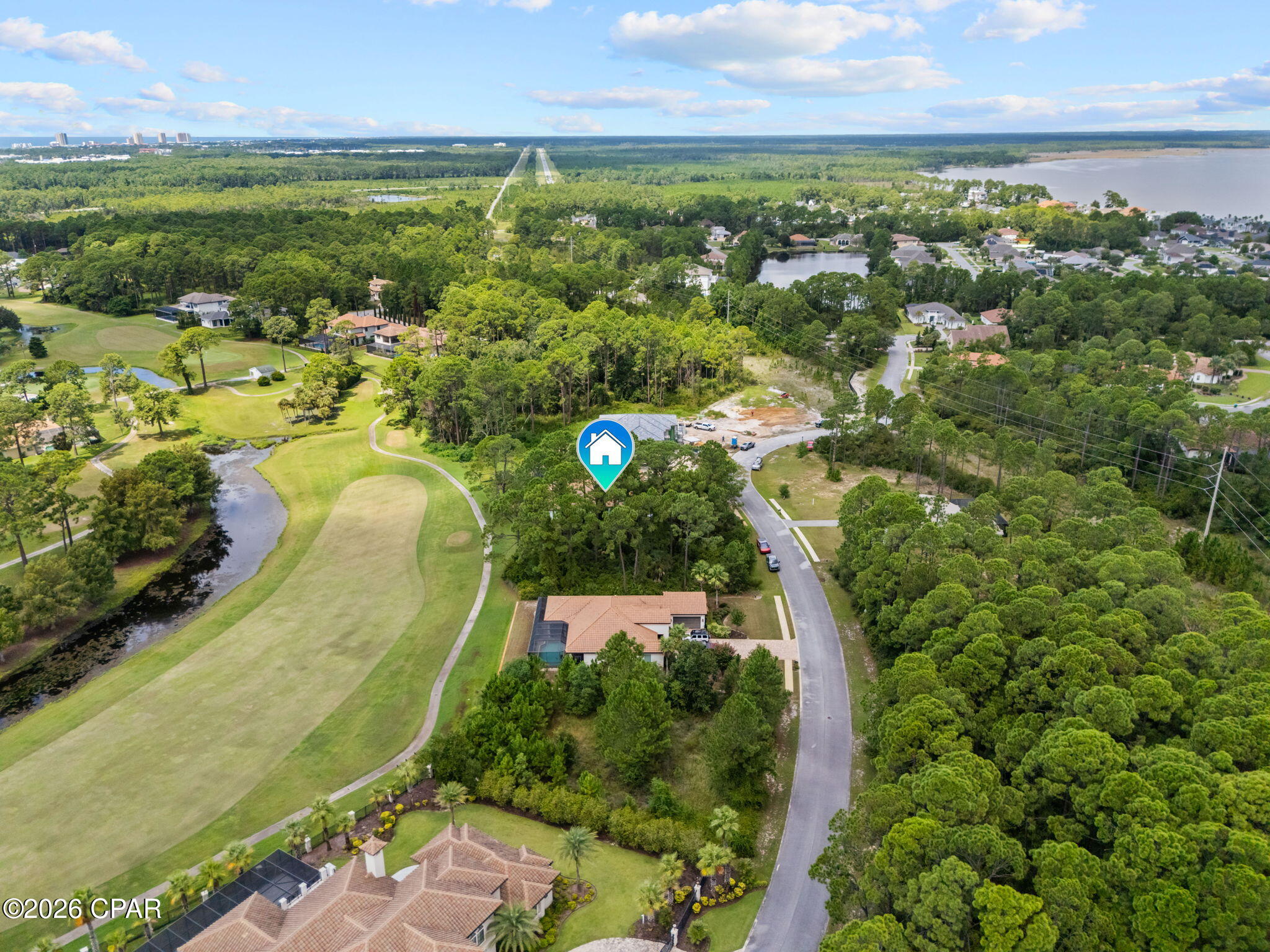 main property photo 54