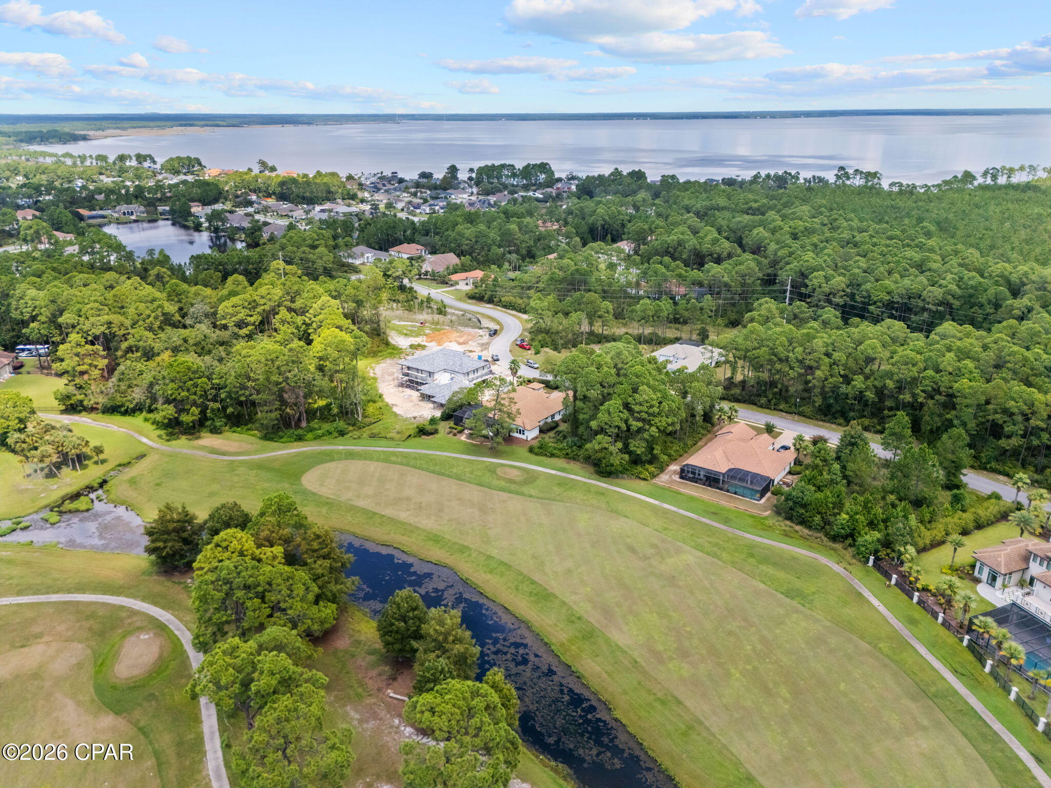 main property photo 55