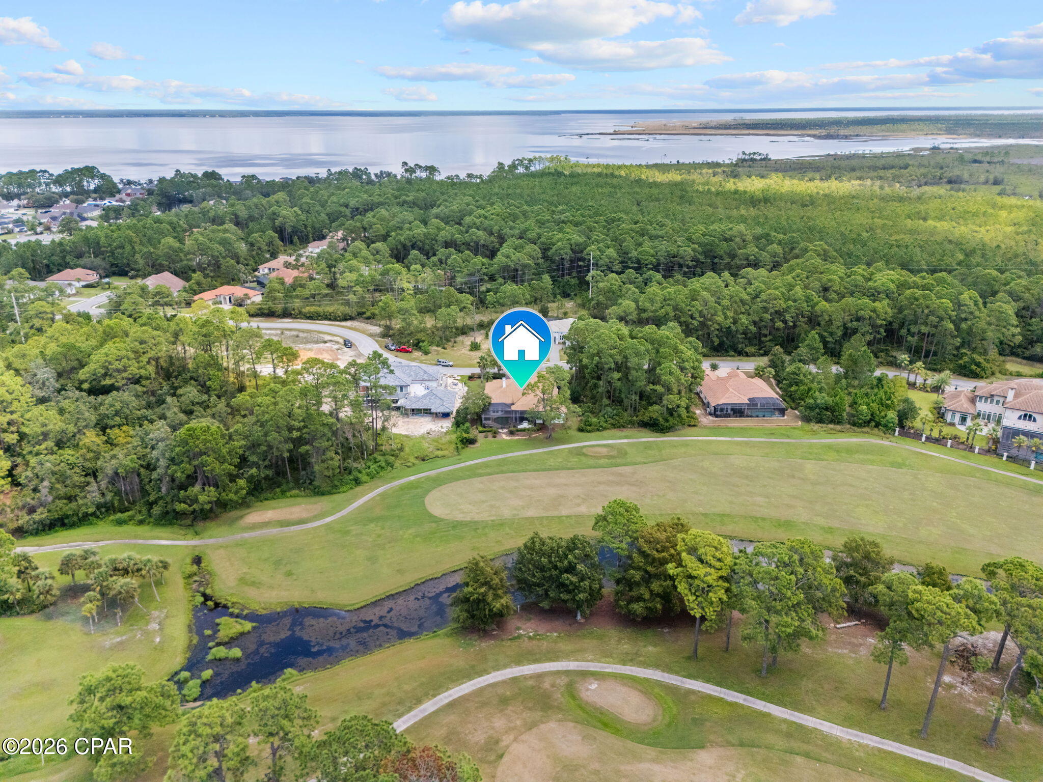 main property photo 56
