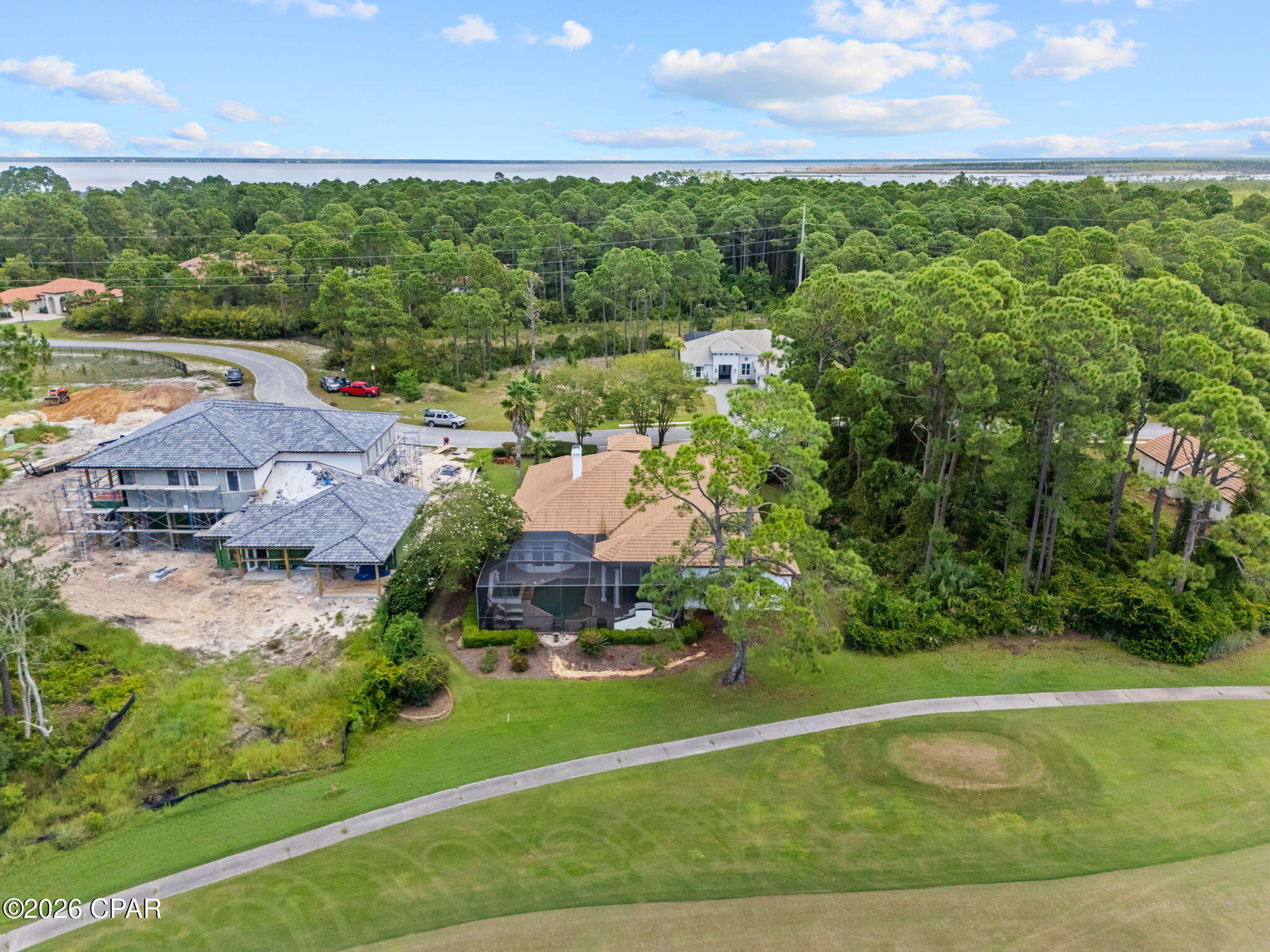 main property photo 57