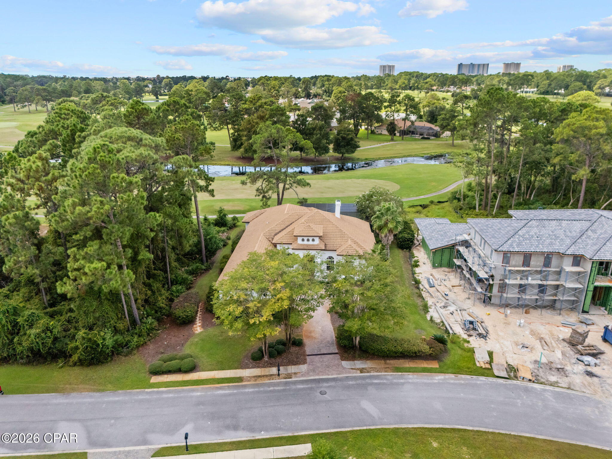 main property photo 58