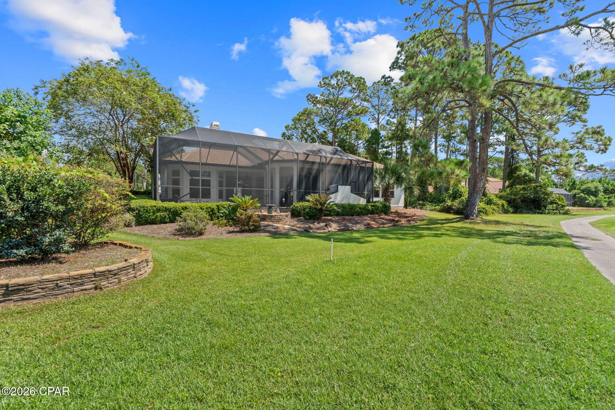 main property photo 59