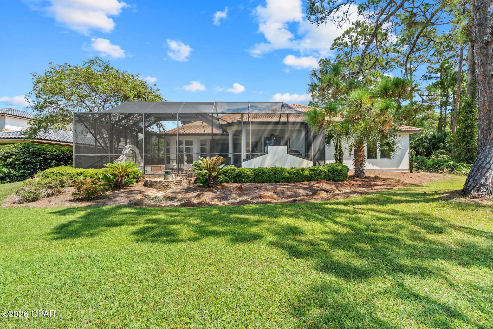 main property photo 60