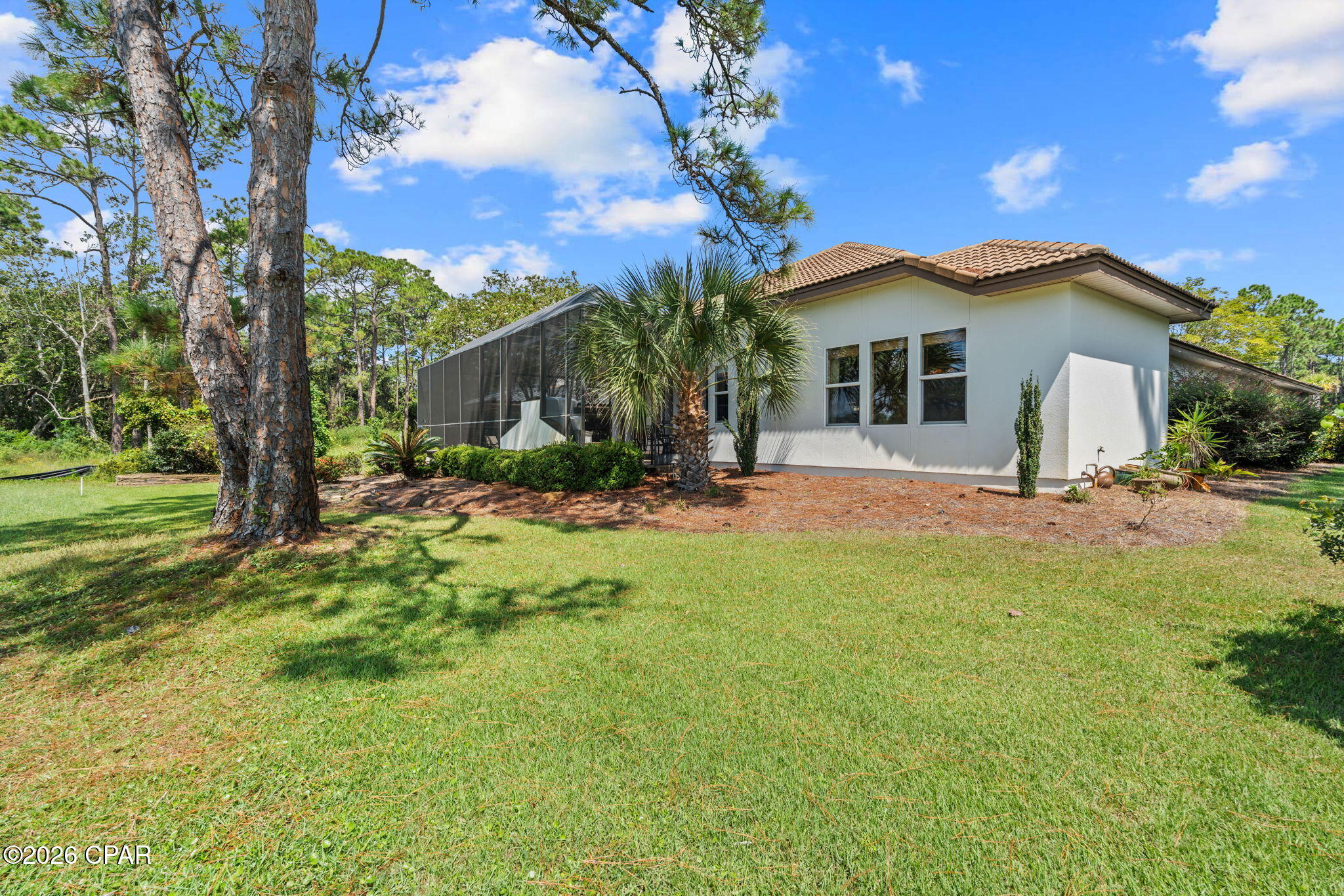 main property photo 61