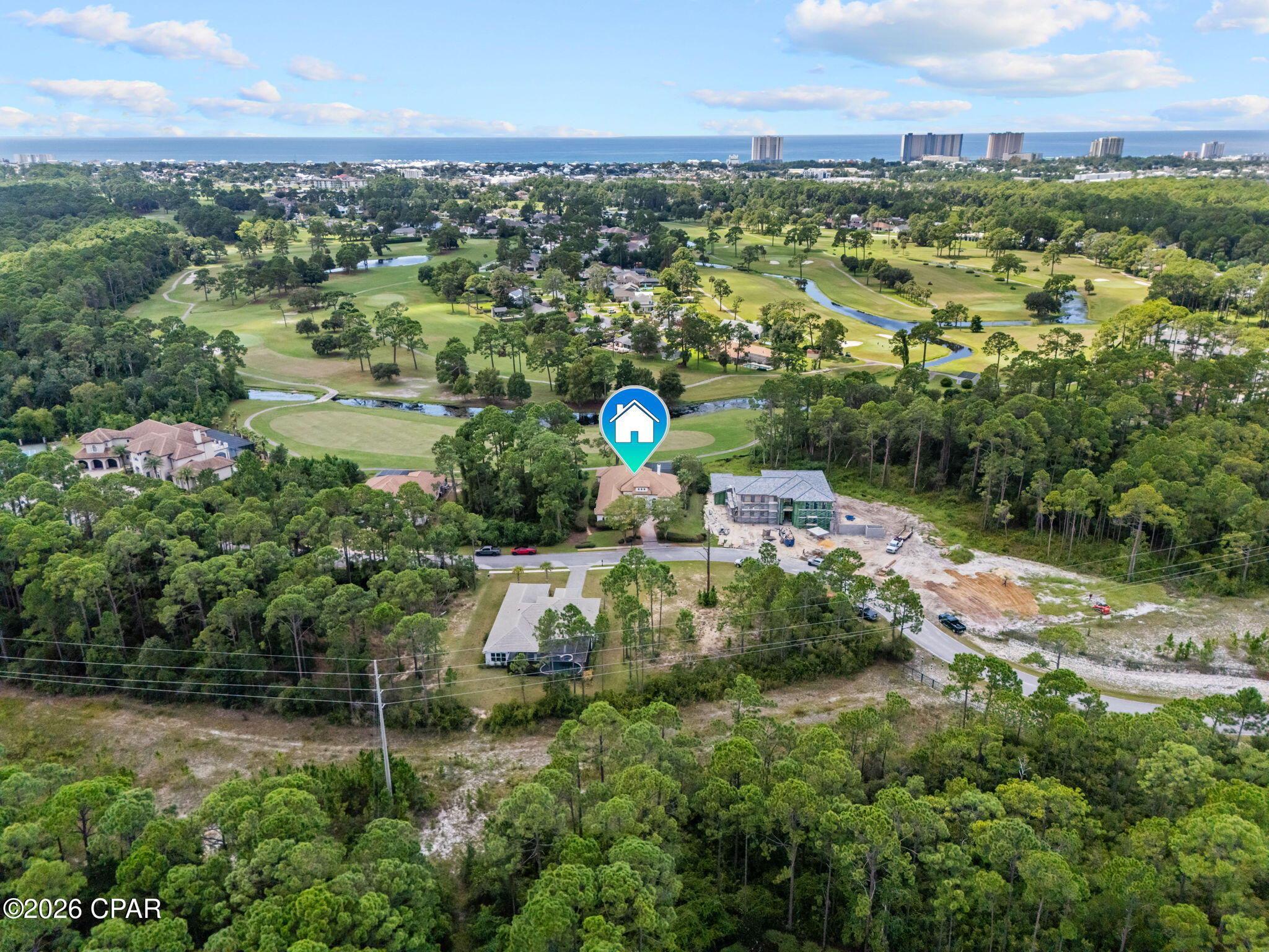 main property photo 62