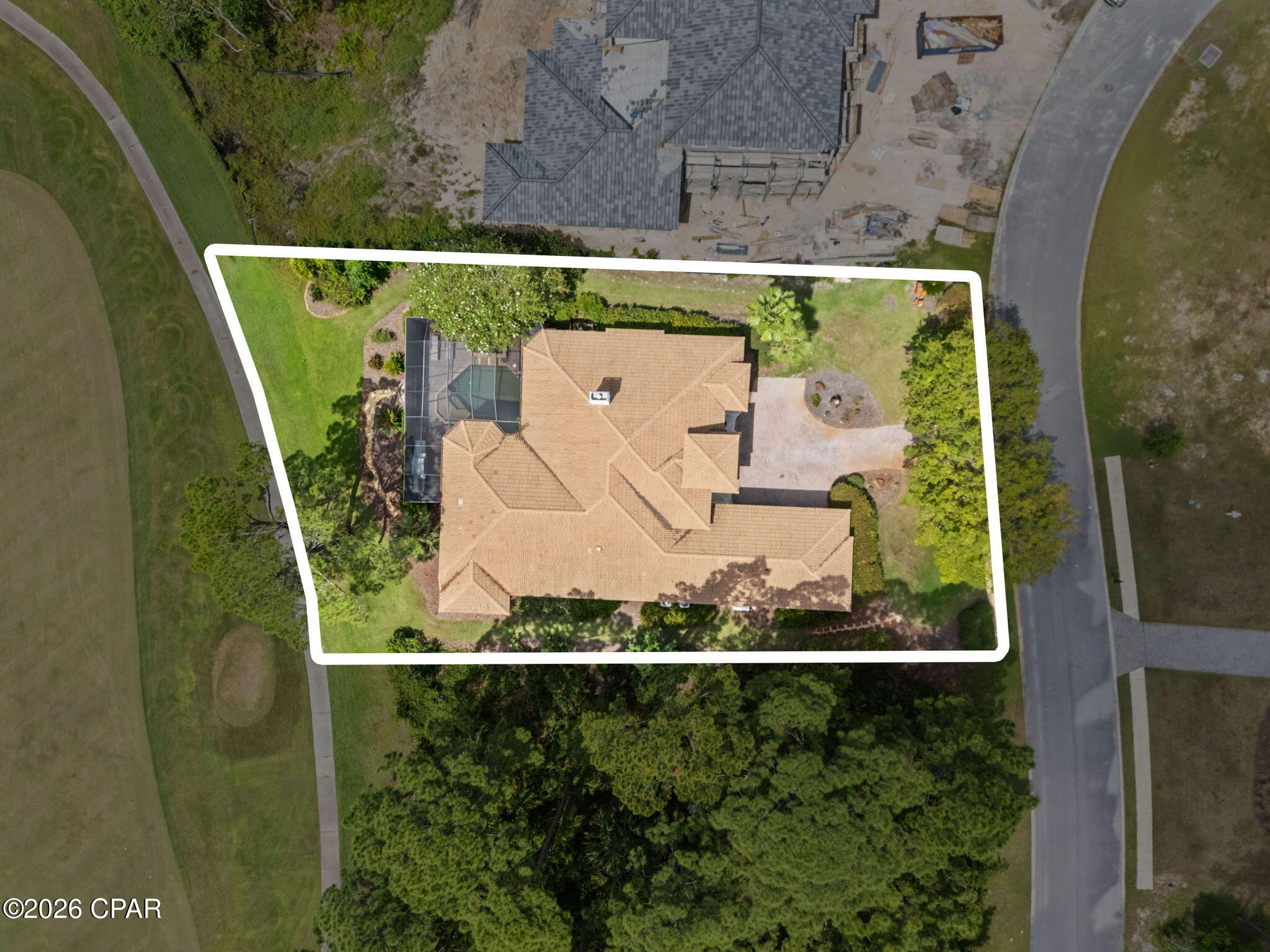 main property photo 63