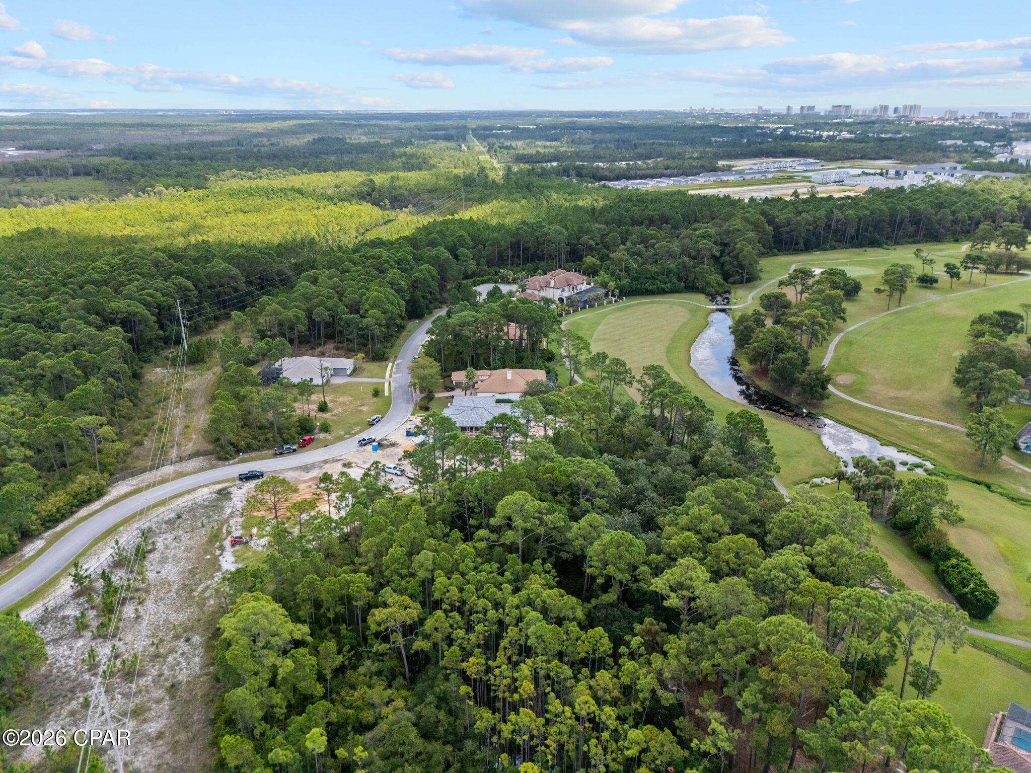 main property photo 64