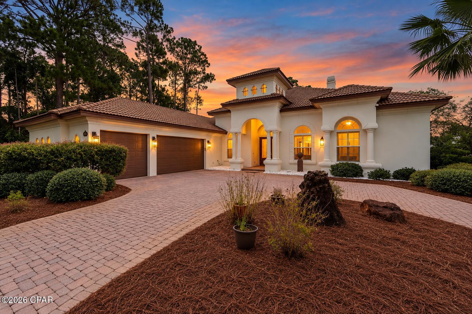 main property photo 65