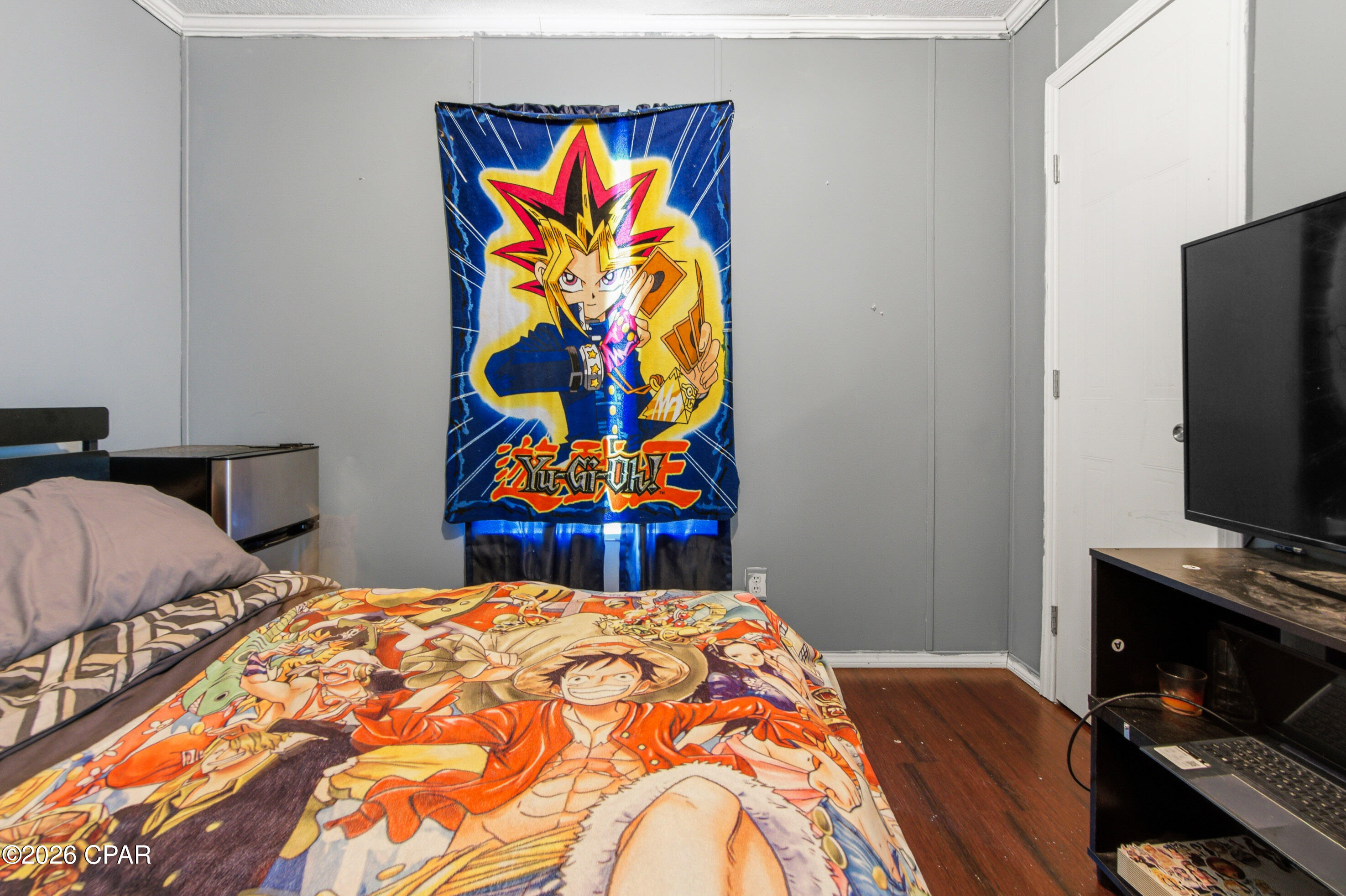 main property photo 19