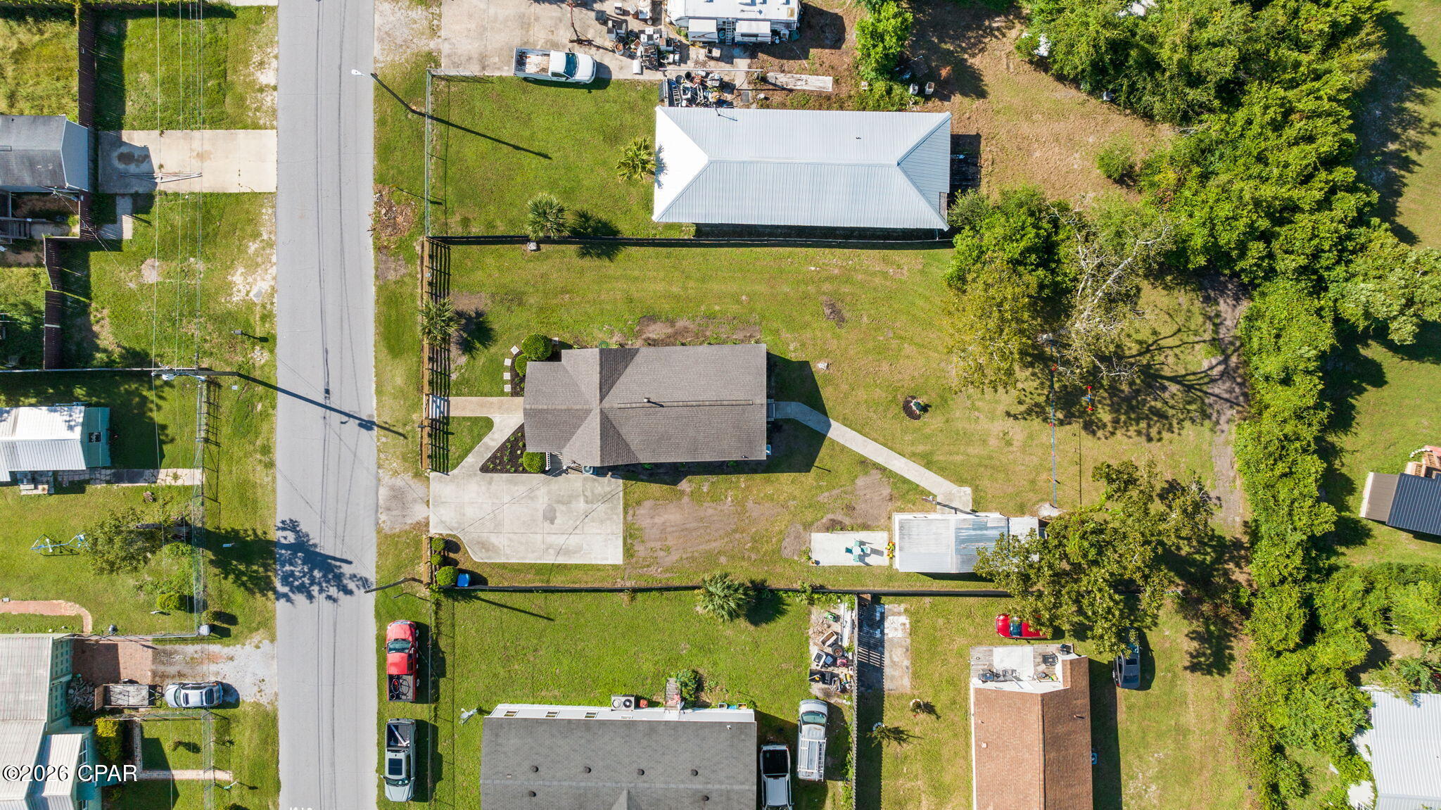 main property photo 44