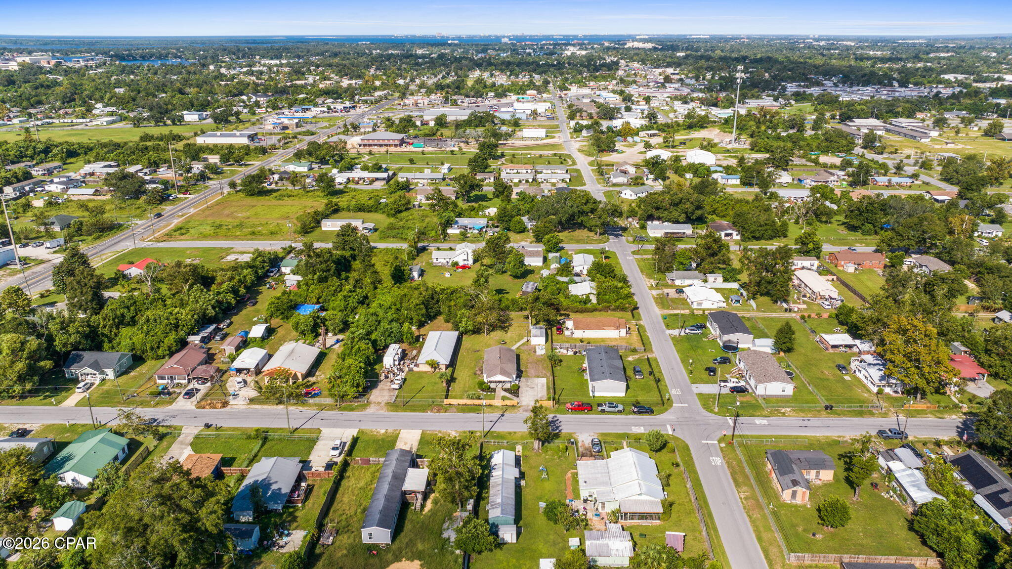 main property photo 46