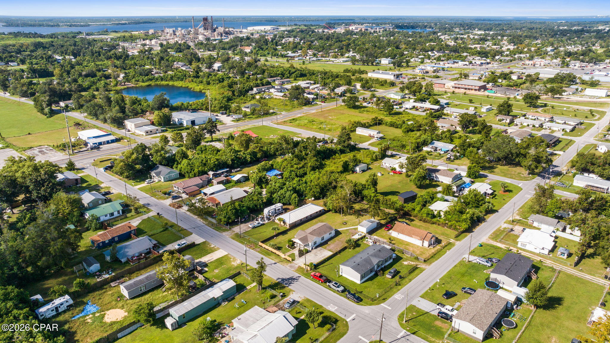 main property photo 47