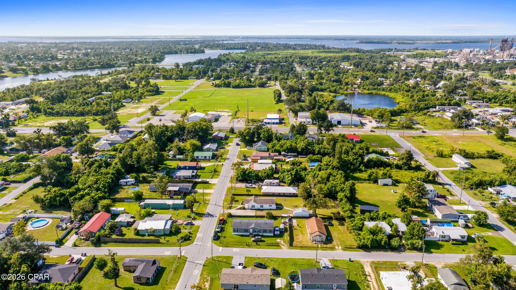main property photo 48