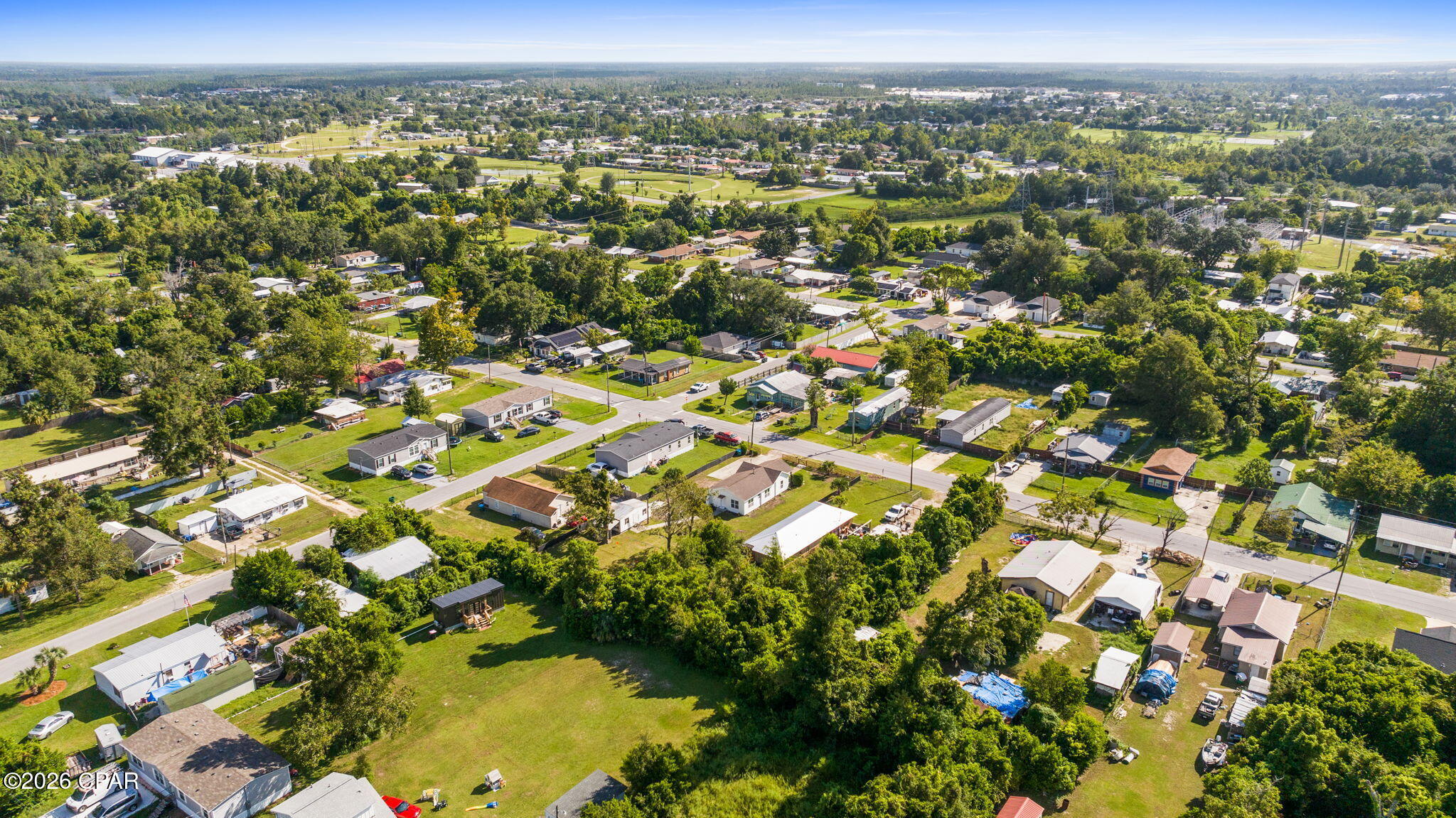 main property photo 51