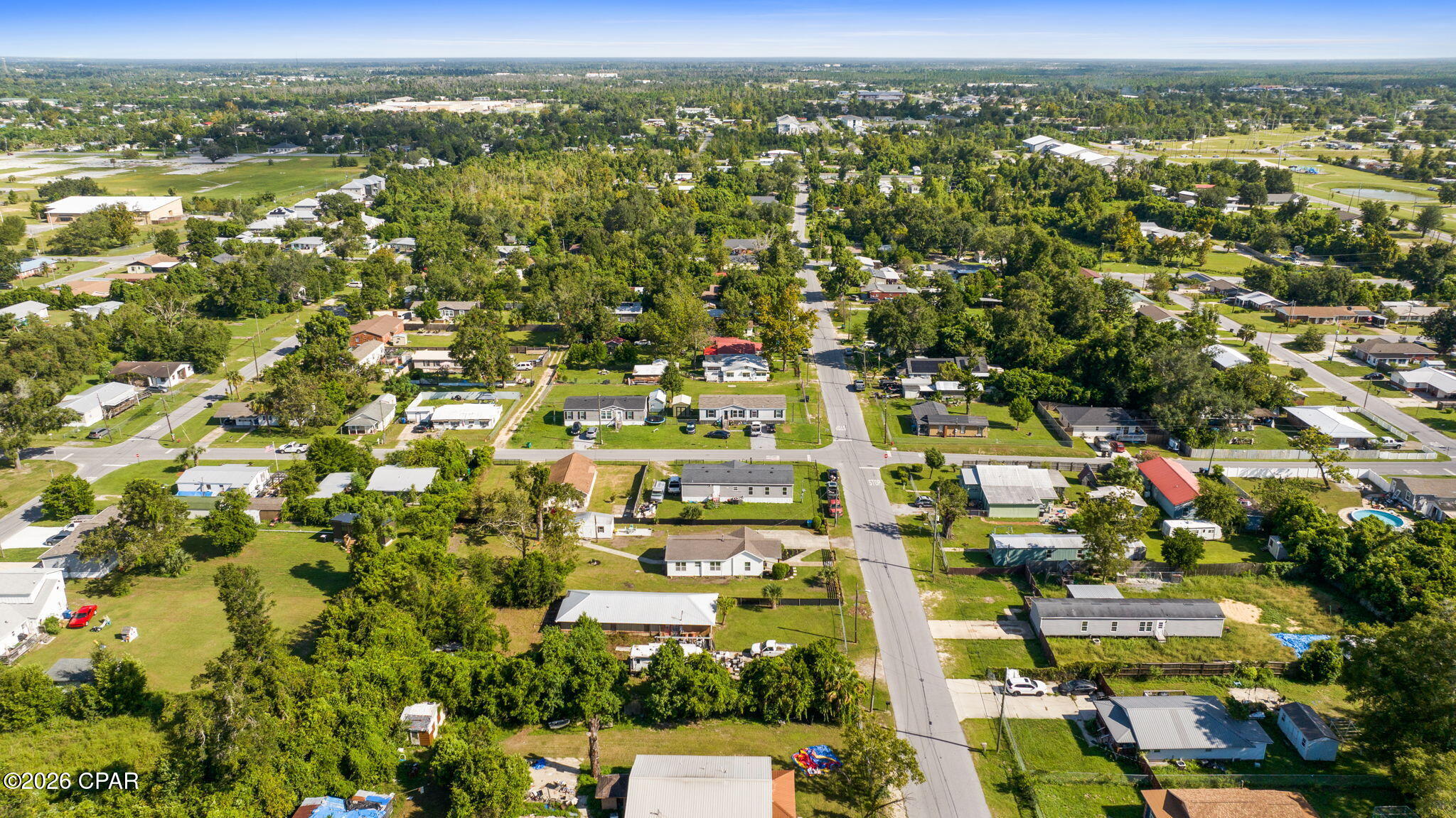 main property photo 52