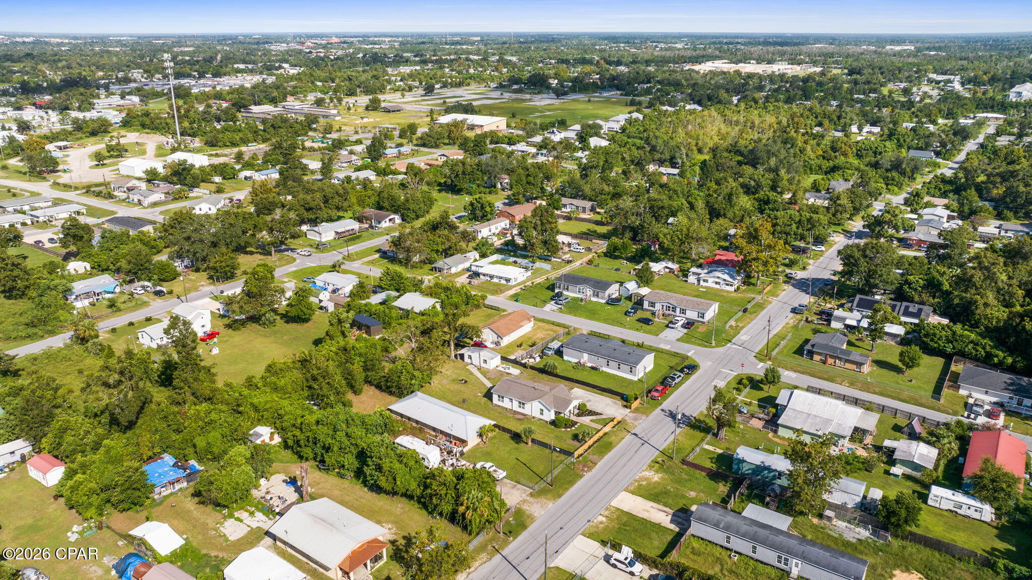 main property photo 53