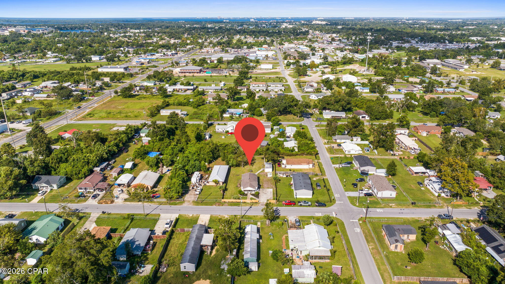 main property photo 54