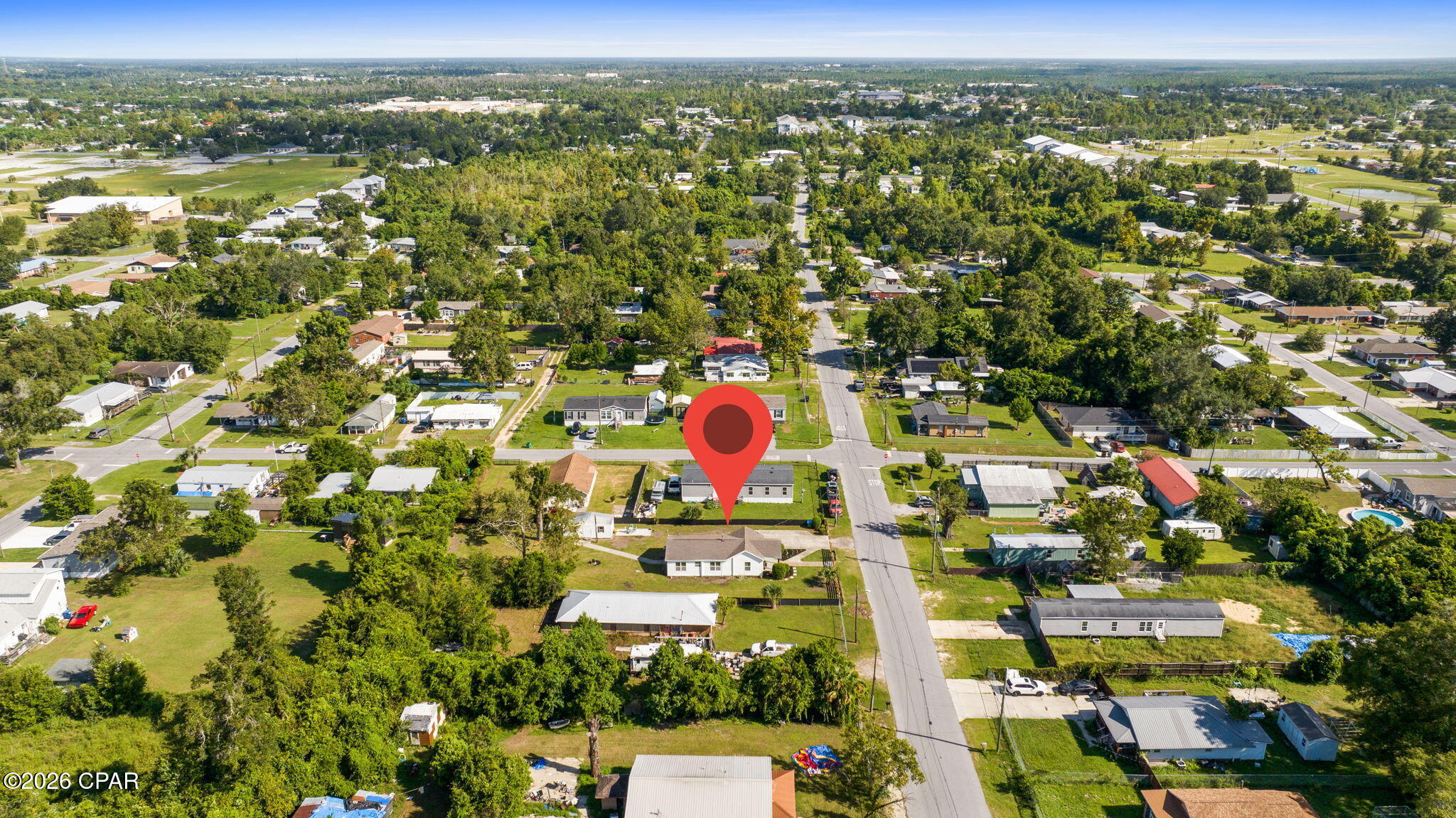 main property photo 57