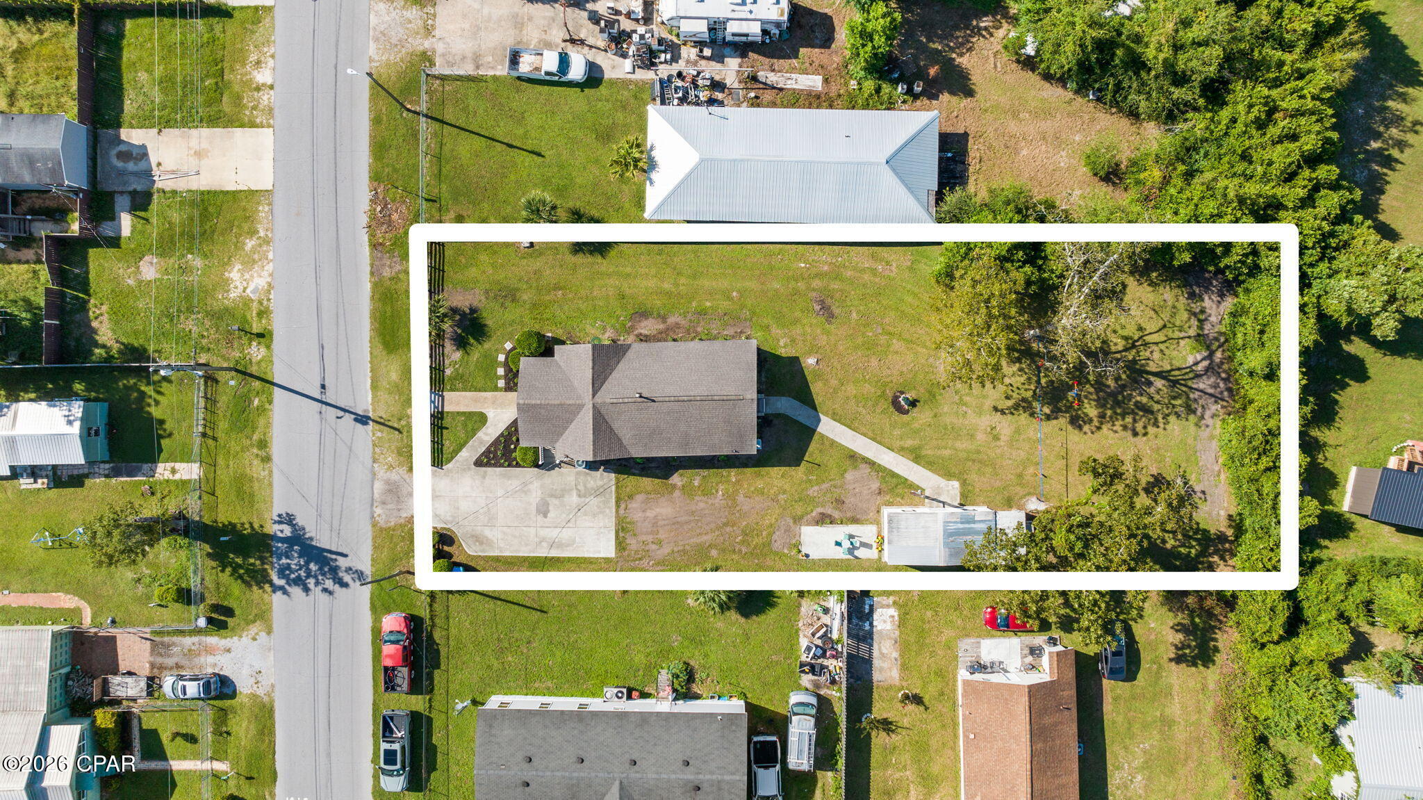 main property photo 59