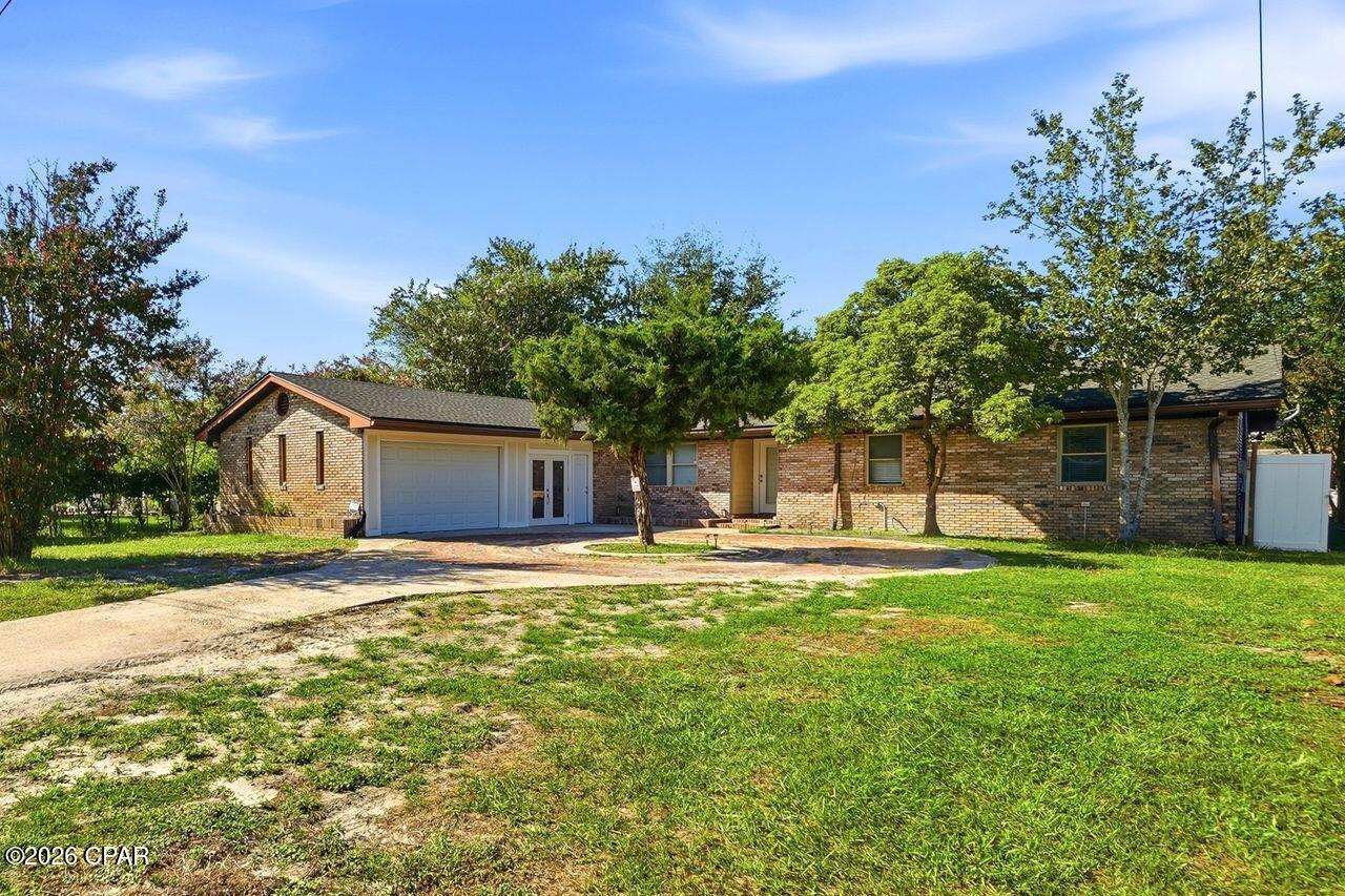 main property photo 46