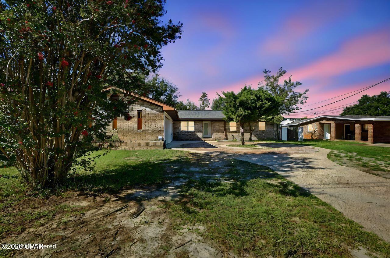 main property photo 47