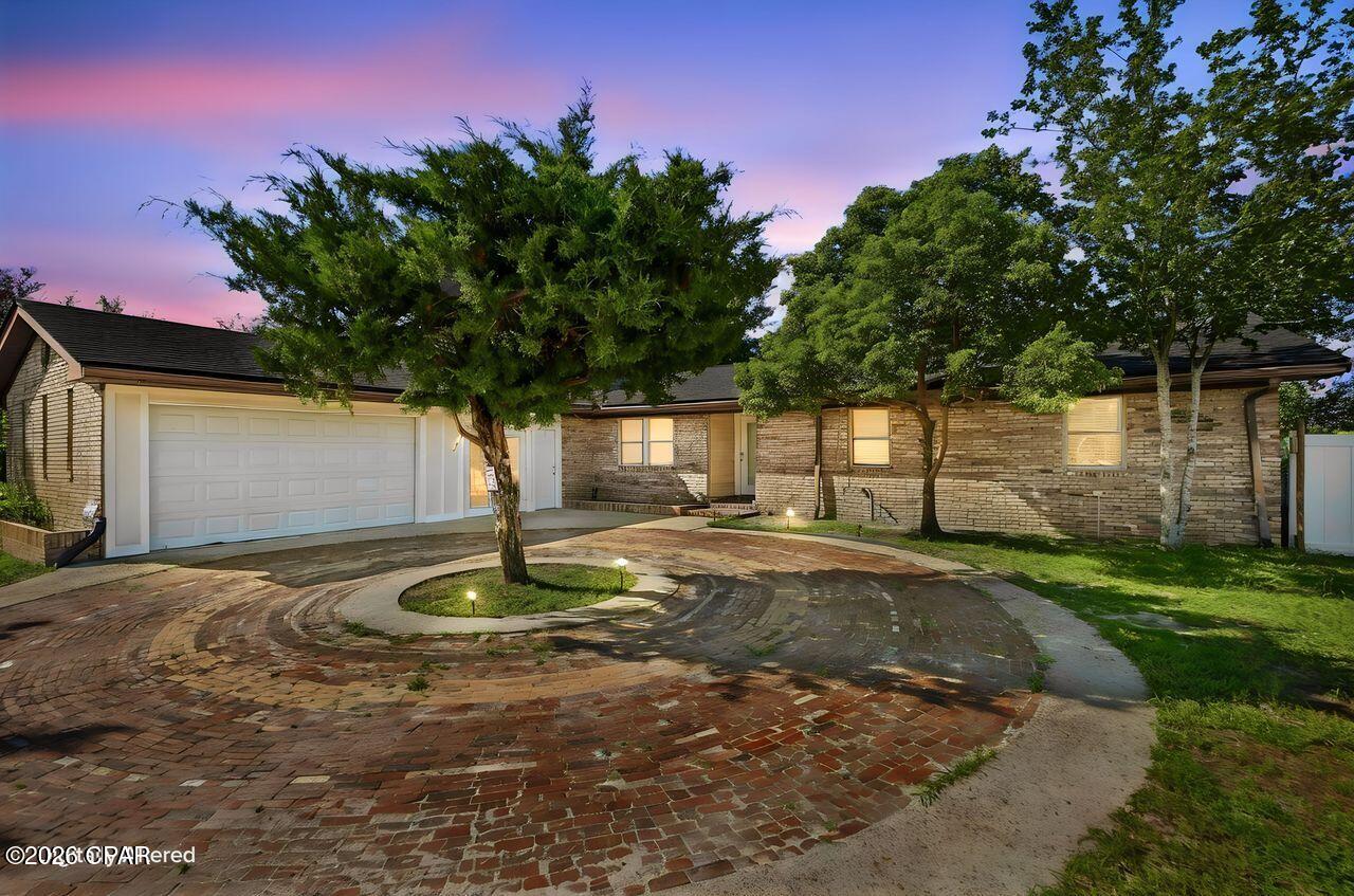 main property photo 50