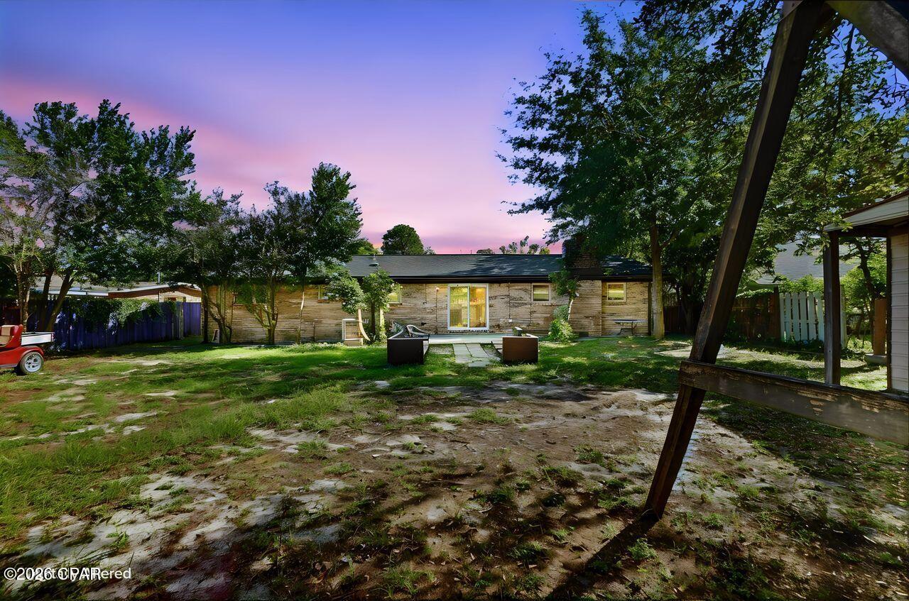 main property photo 51