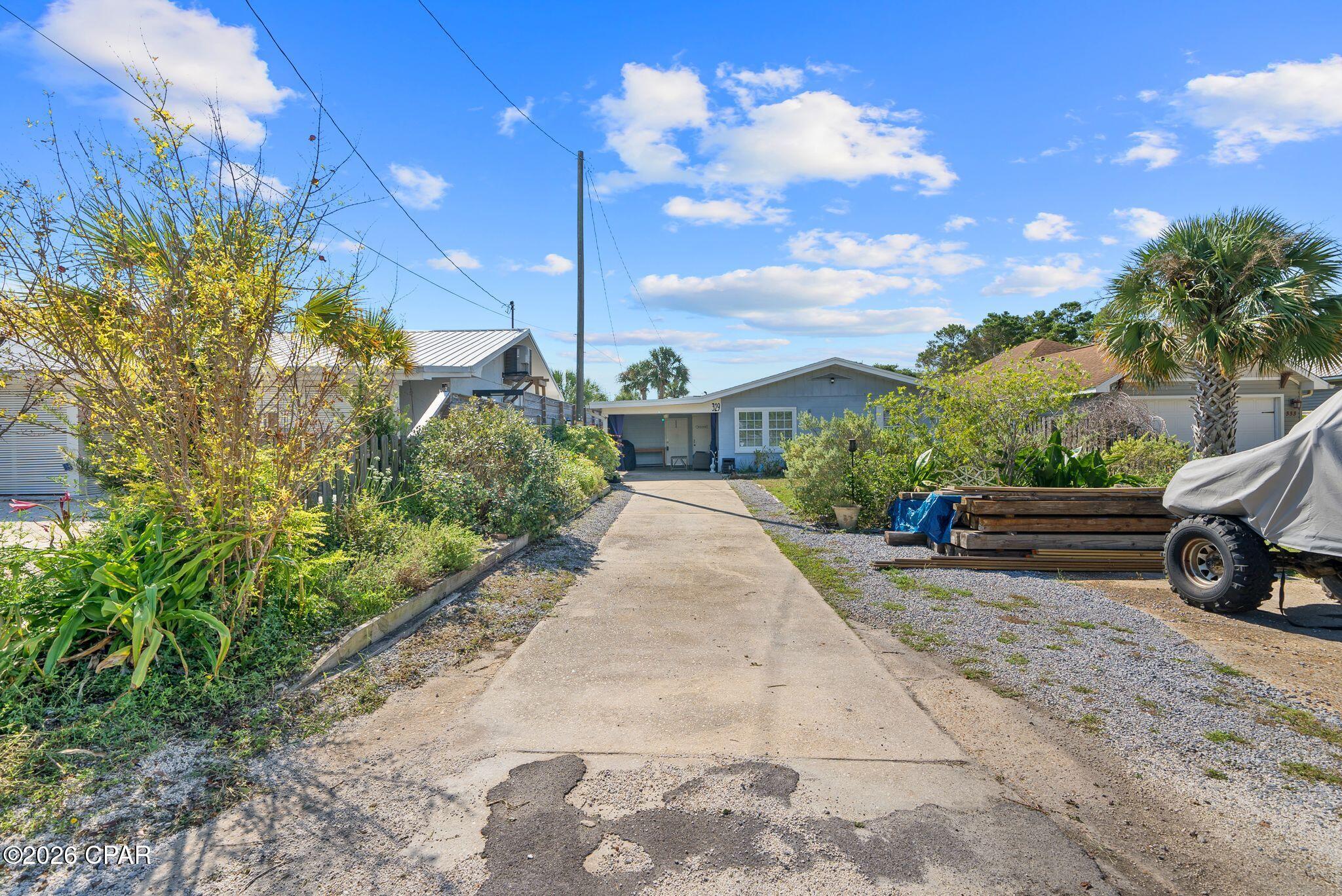 main property photo 41