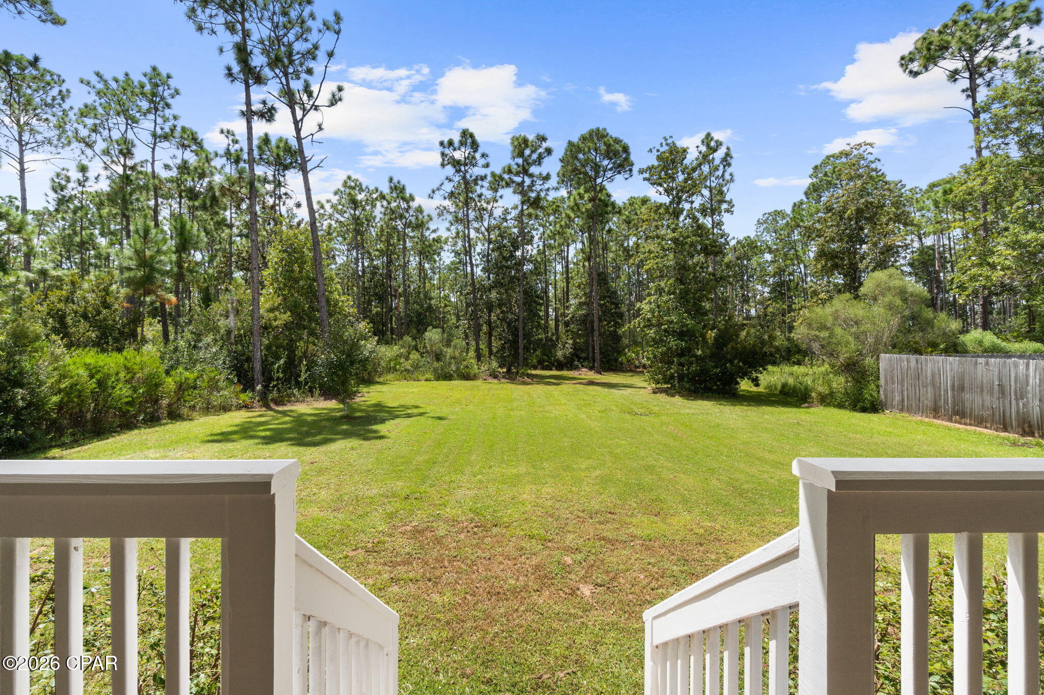 main property photo 53
