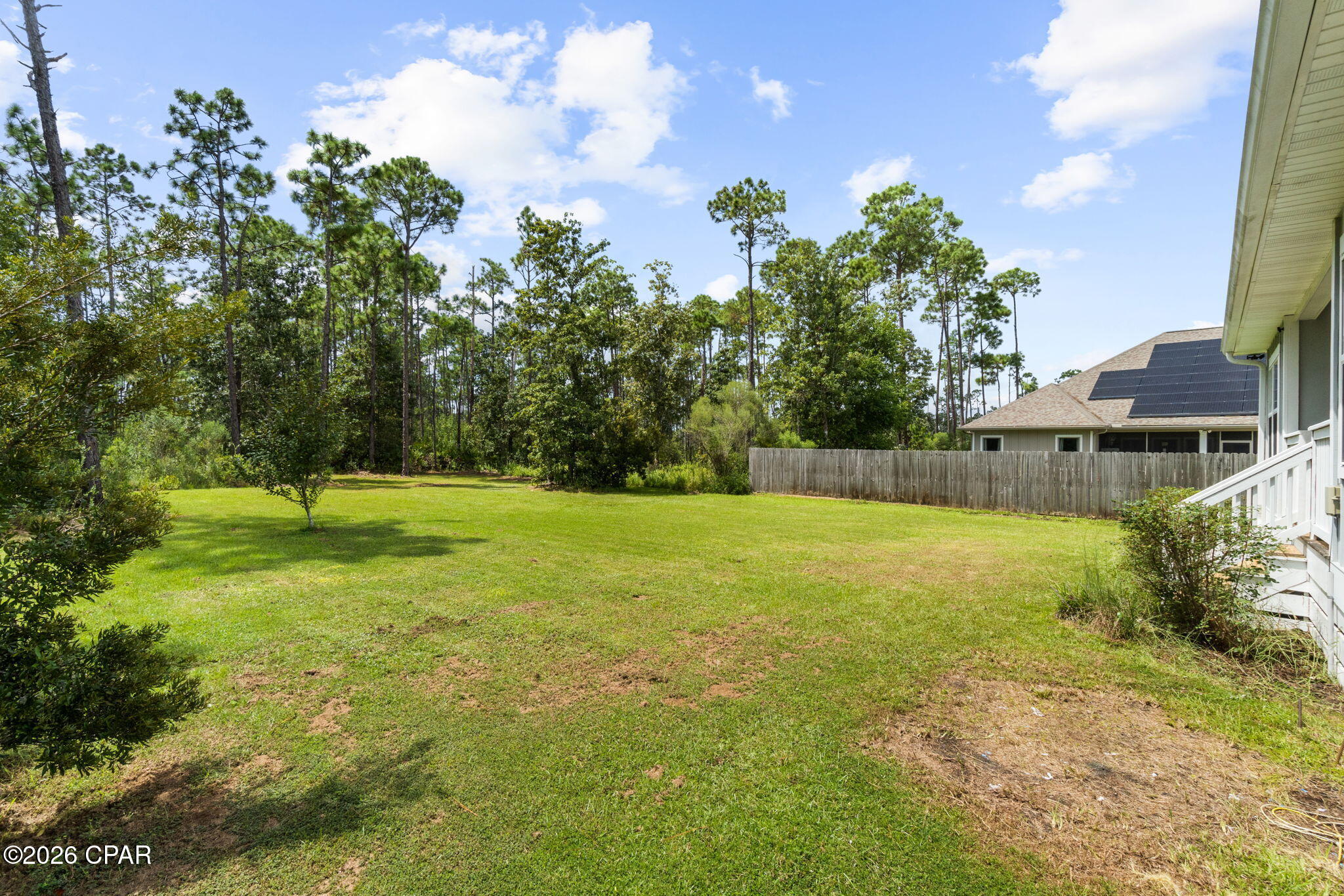 main property photo 55