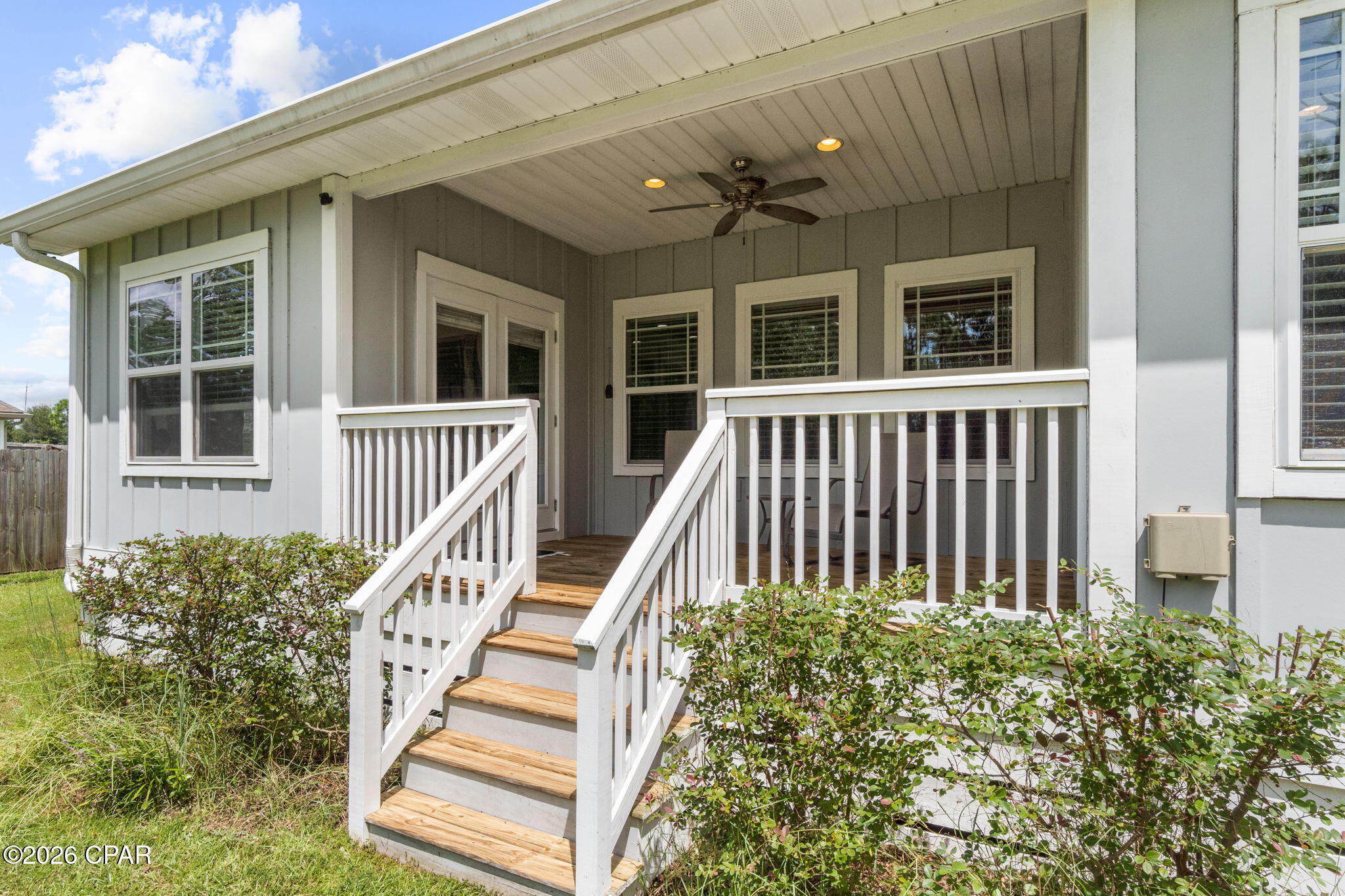 main property photo 59