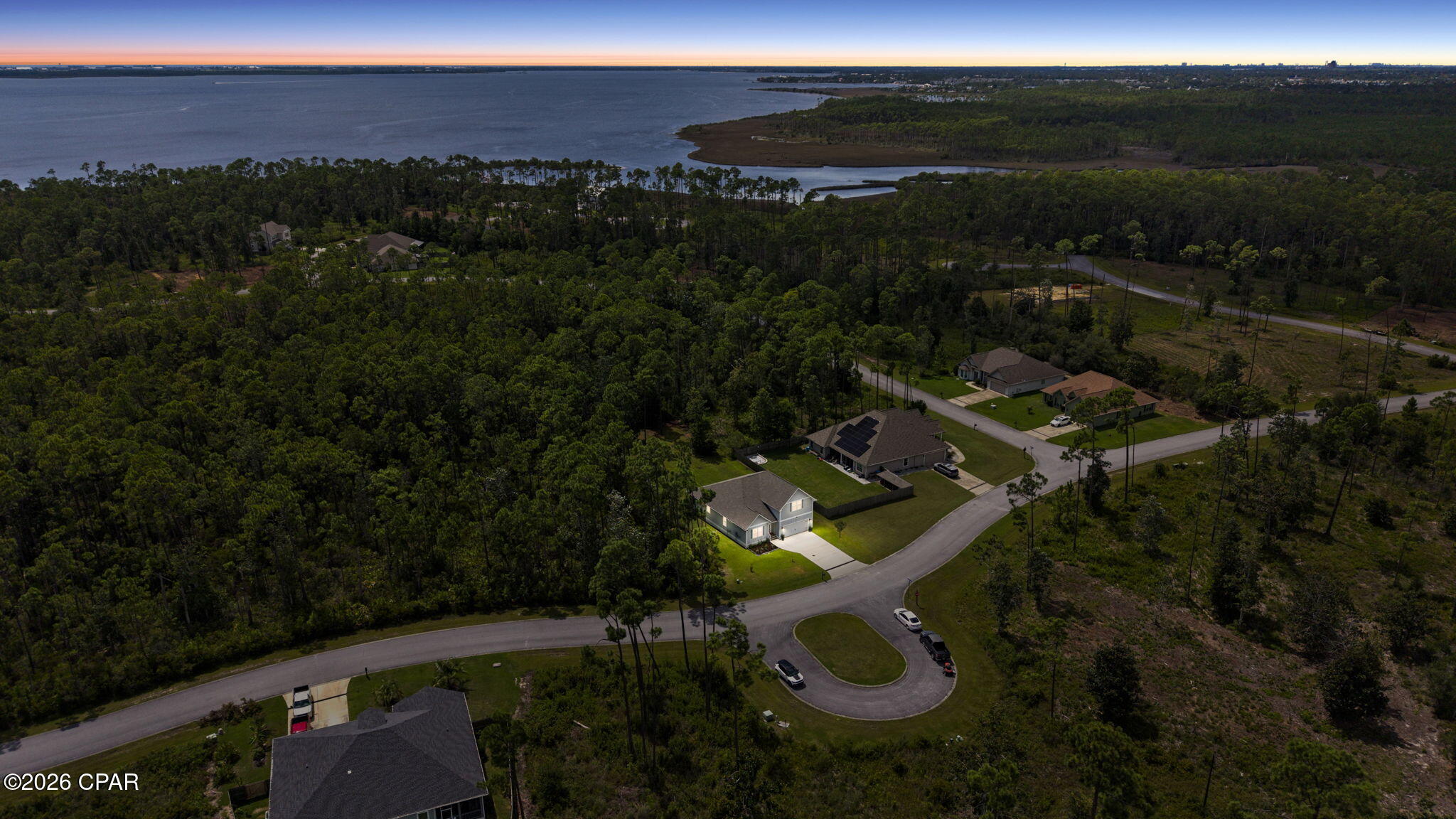 main property photo 65