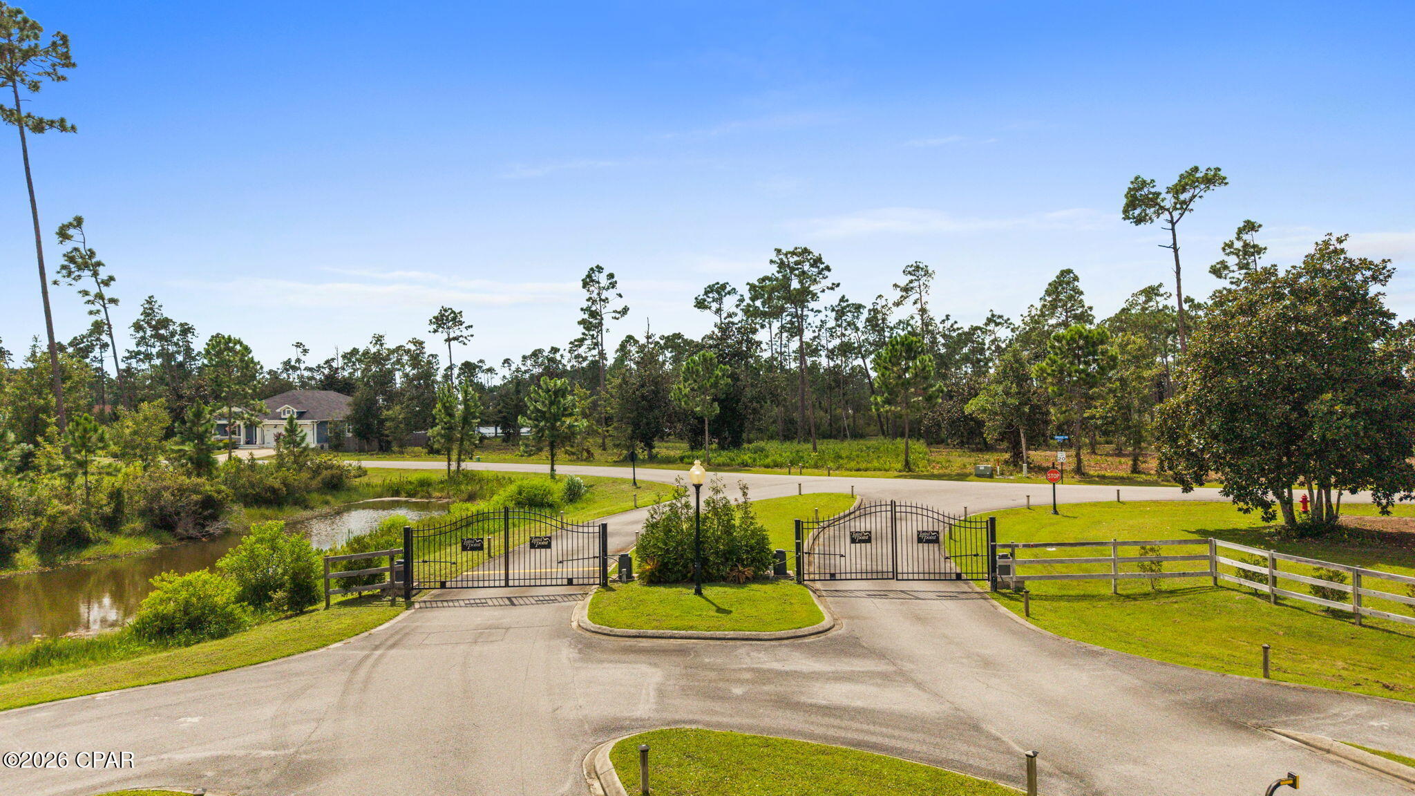 main property photo 68
