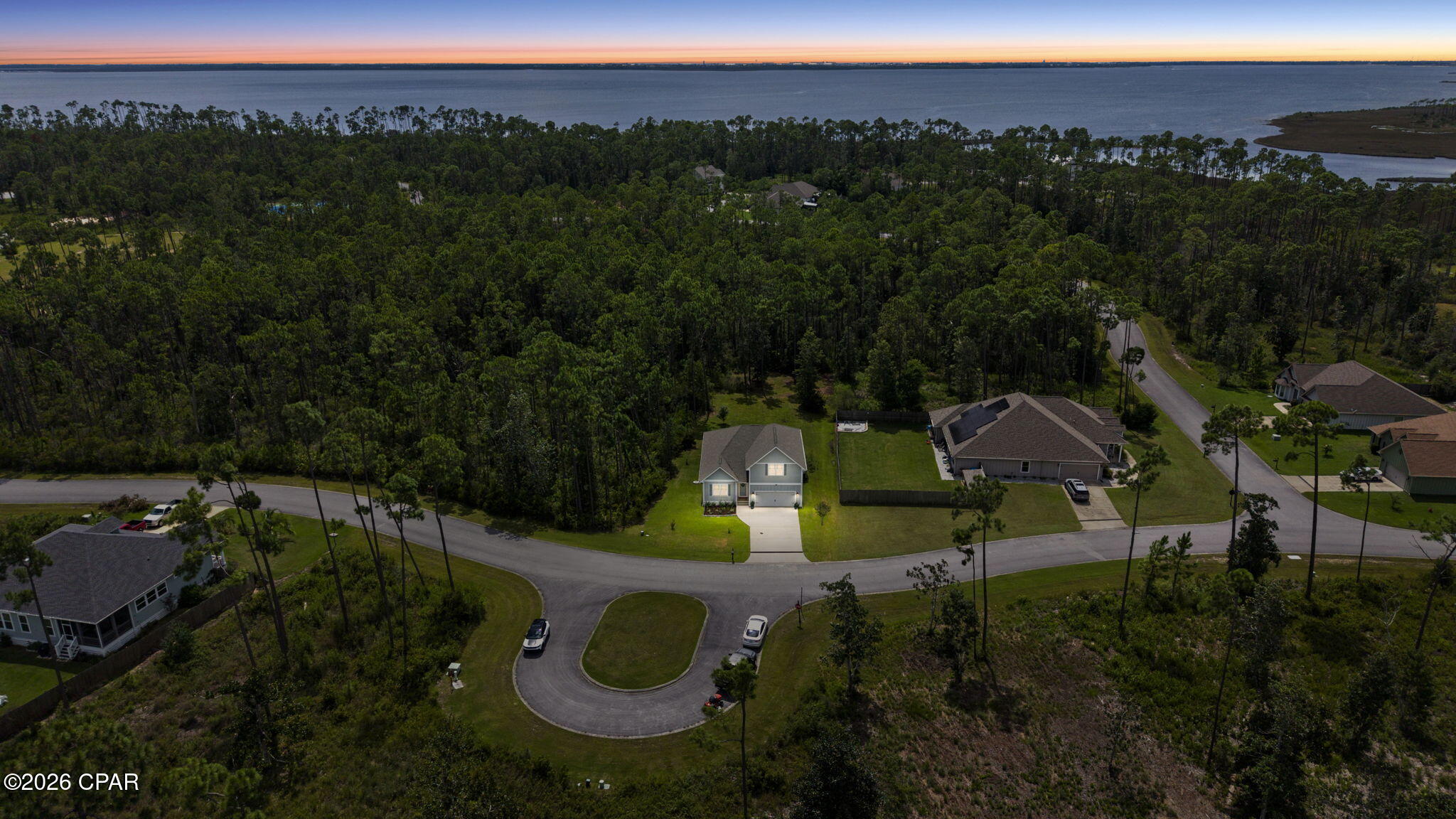 main property photo 77