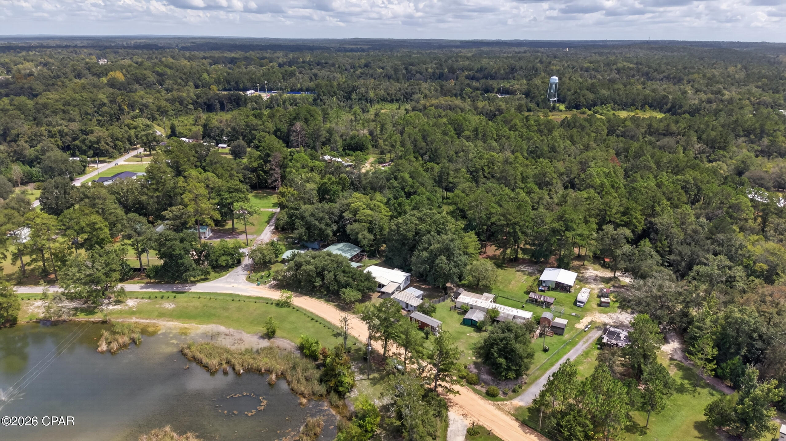 main property photo 38