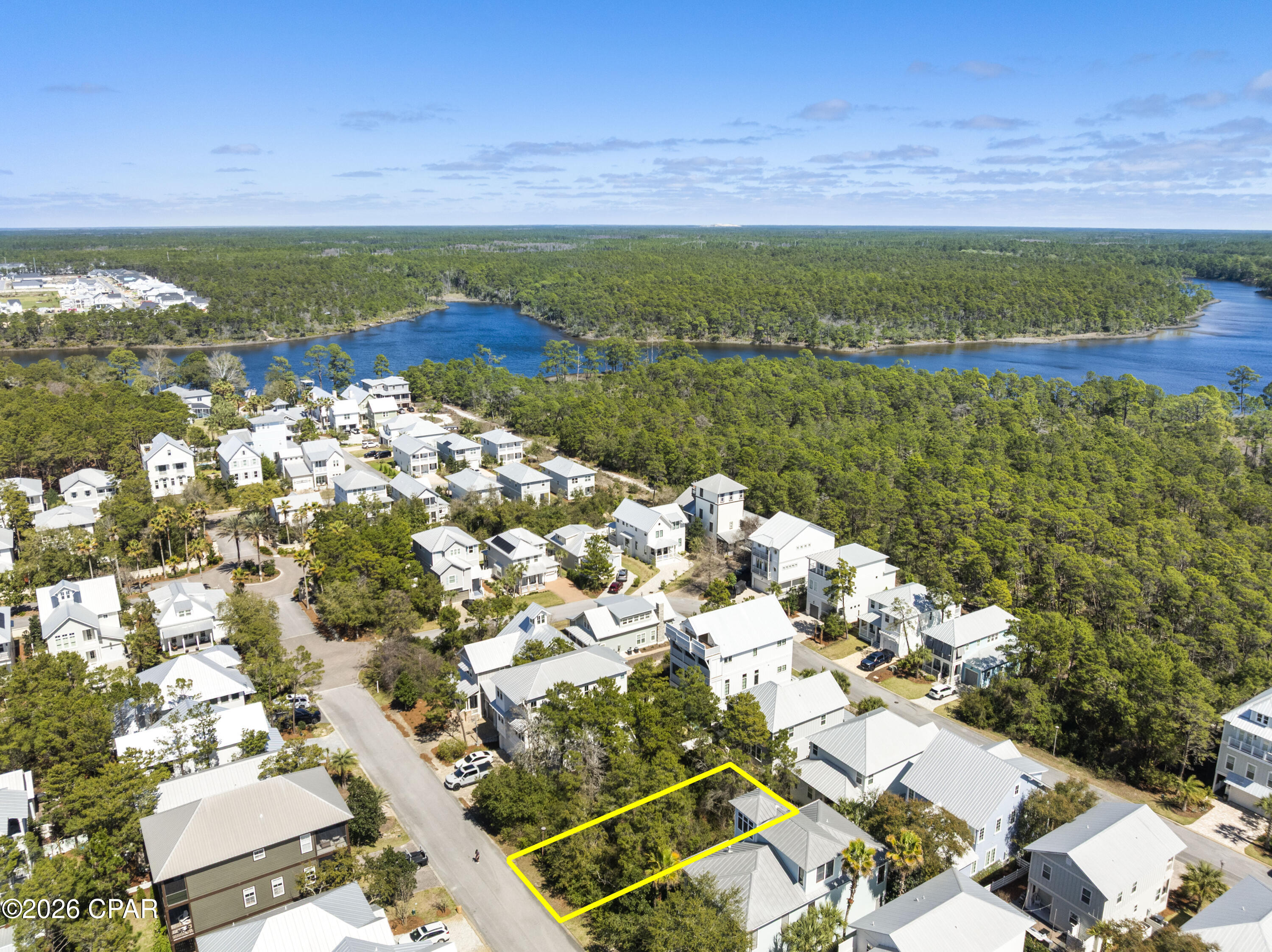 main property photo 8