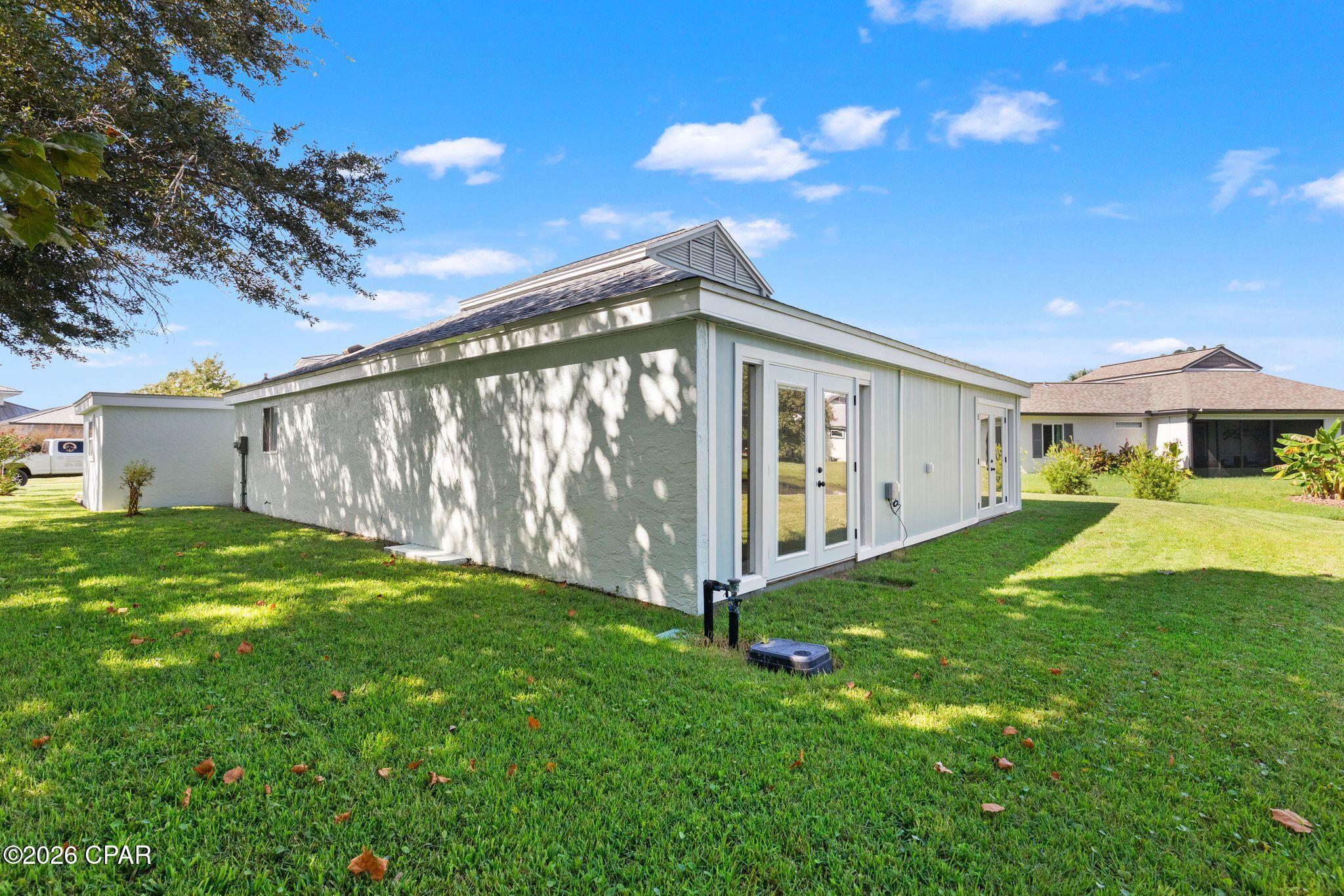 main property photo 21
