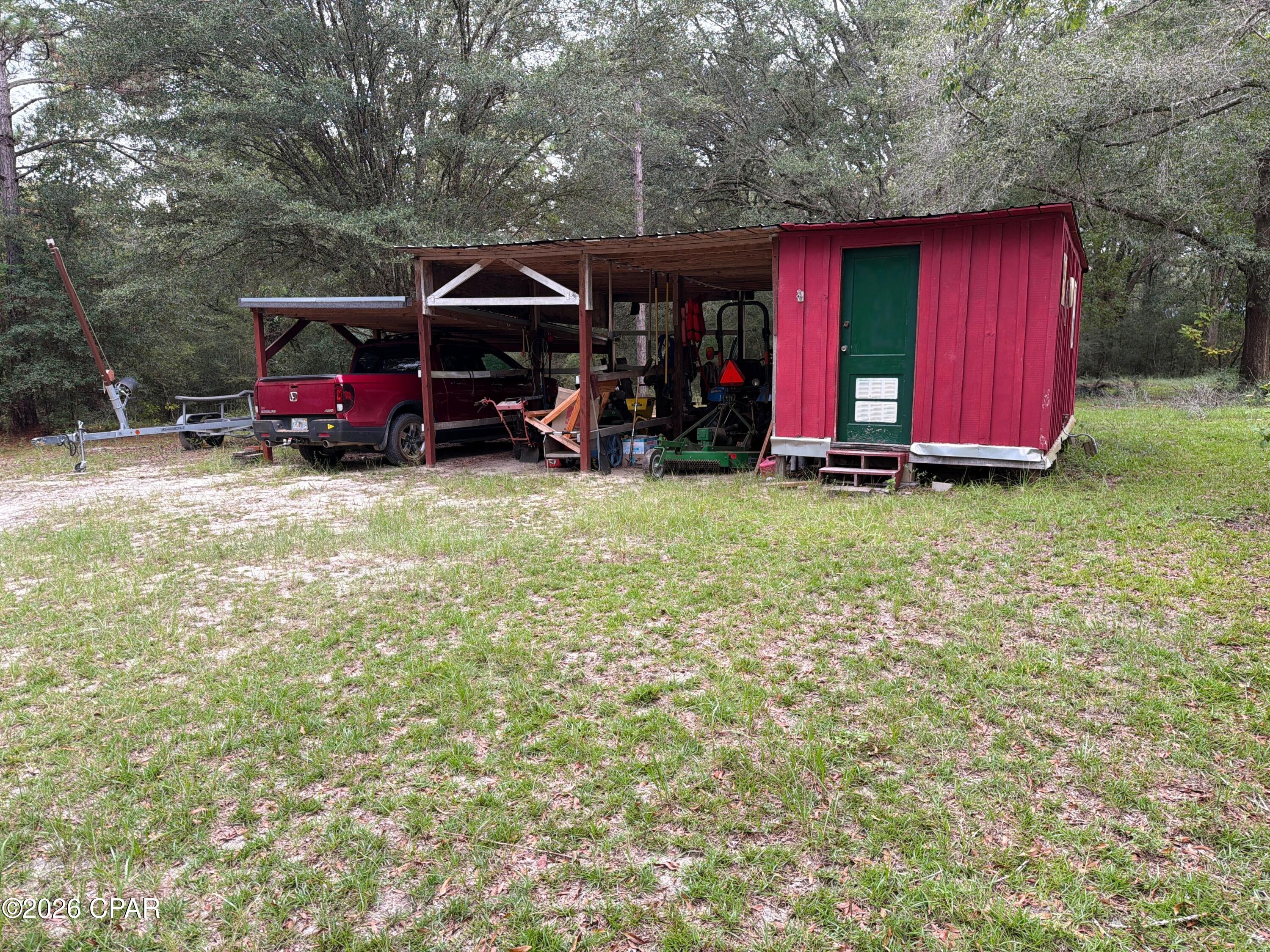 main property photo 29