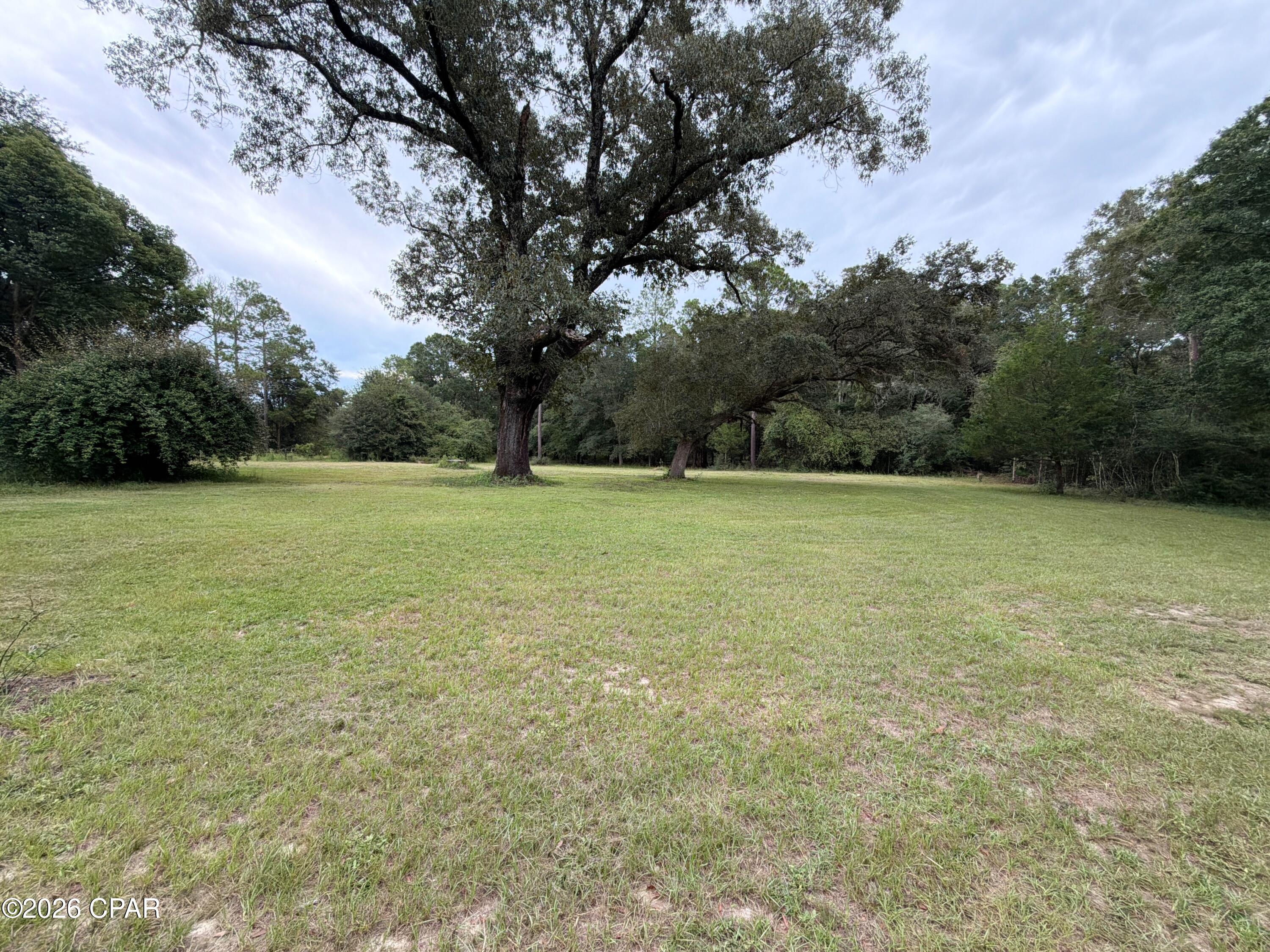 main property photo 36
