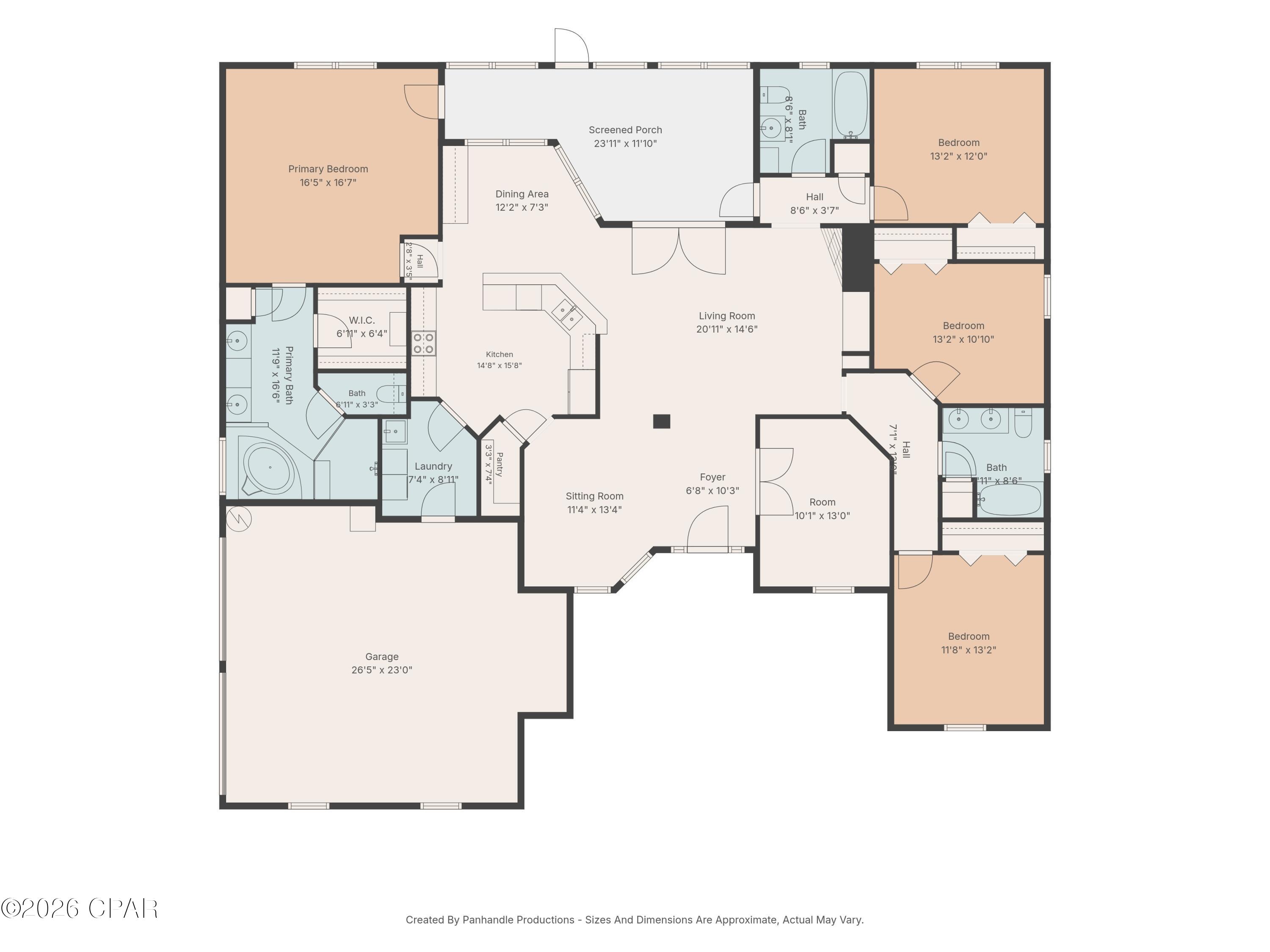 main property photo 1