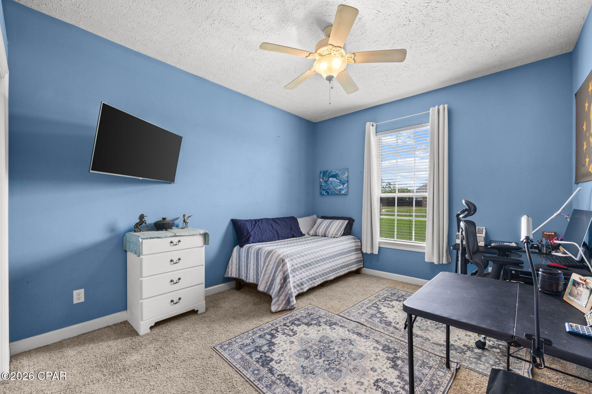 main property photo 25