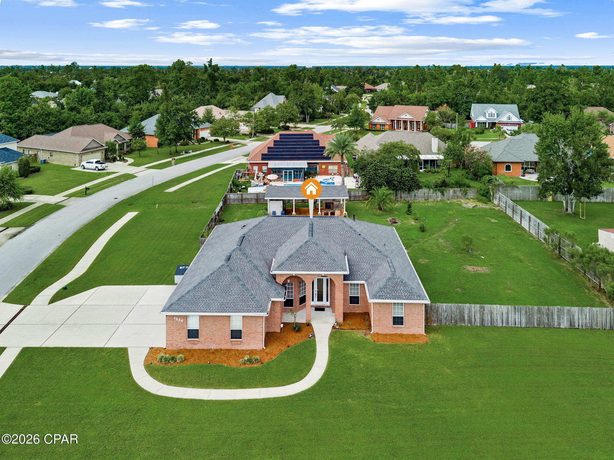 main property photo 45
